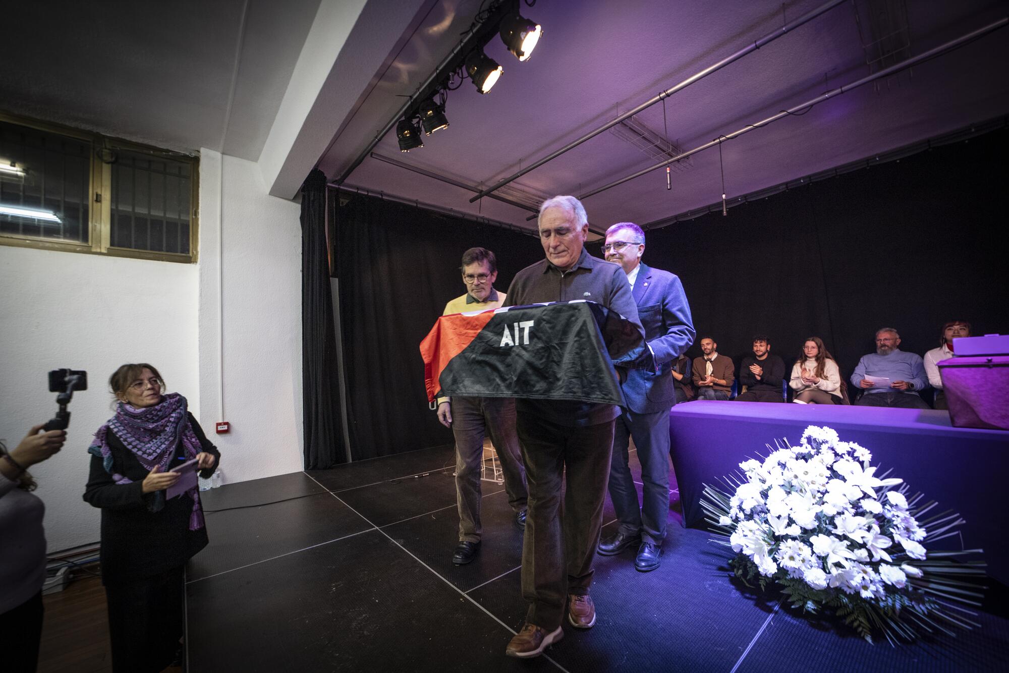 Viznar_entrega cuatro personas_3