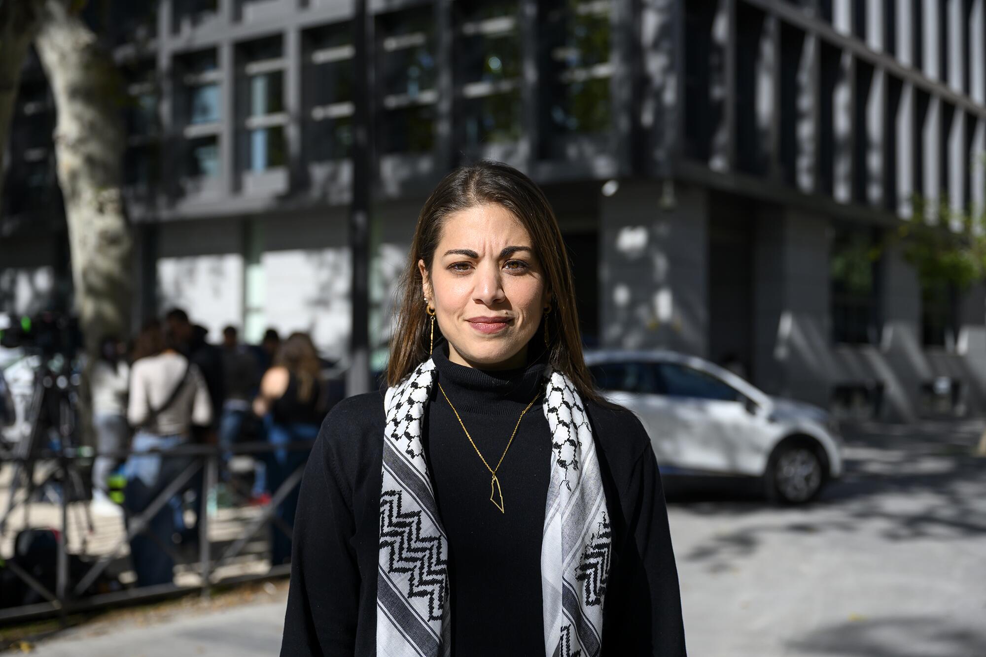 Sidenor Audiencia - 6