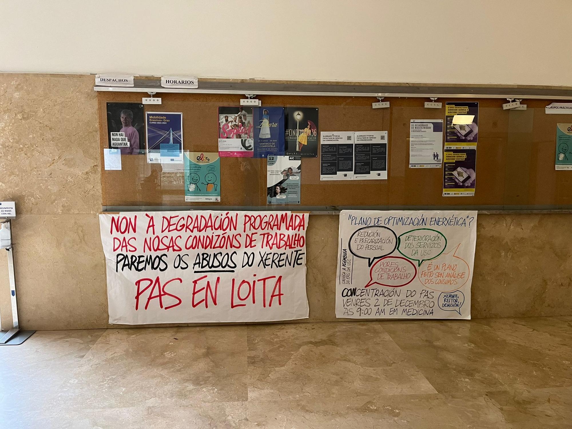 Plan Estratexia Enerxética USC 1
