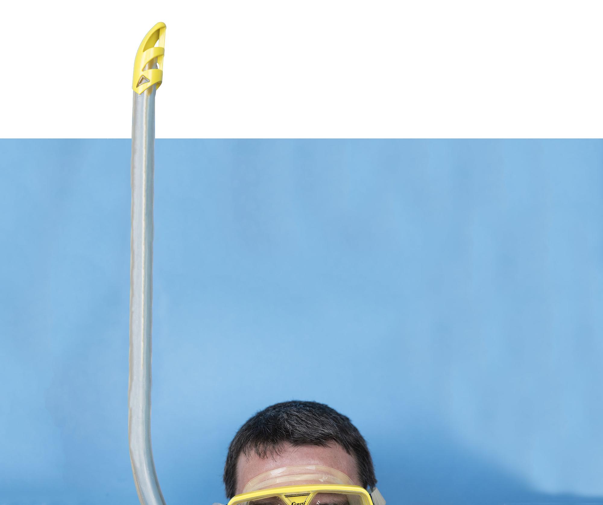 Snorkel