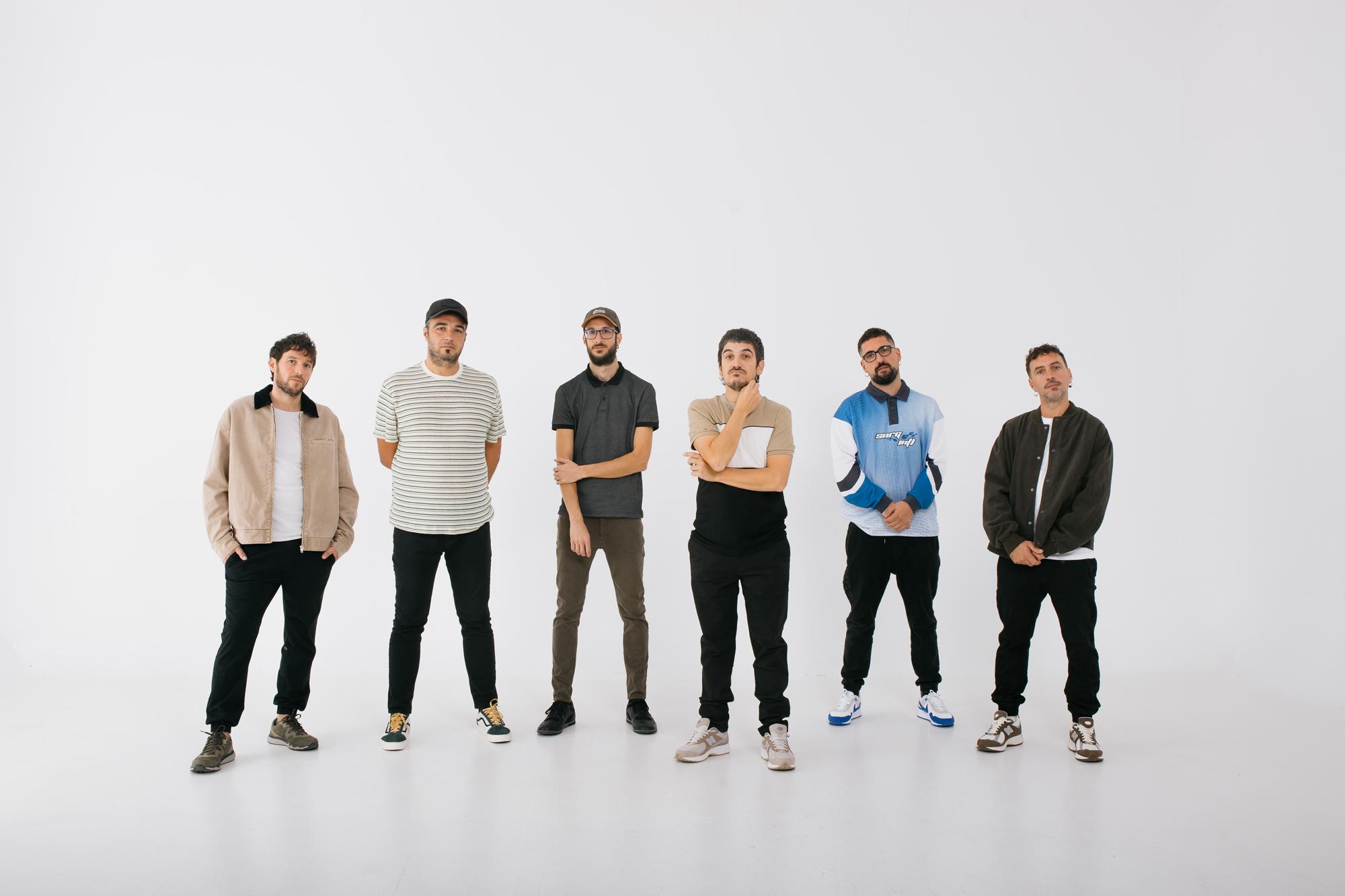 El grupo ZOO