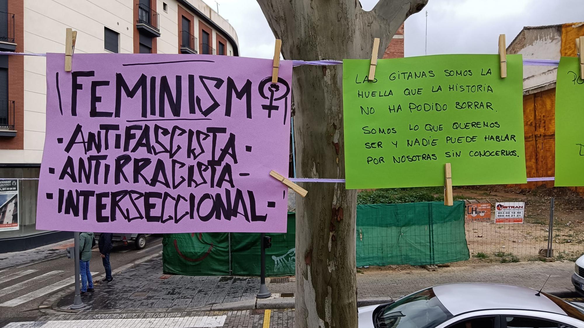 8M Andalucía - 5