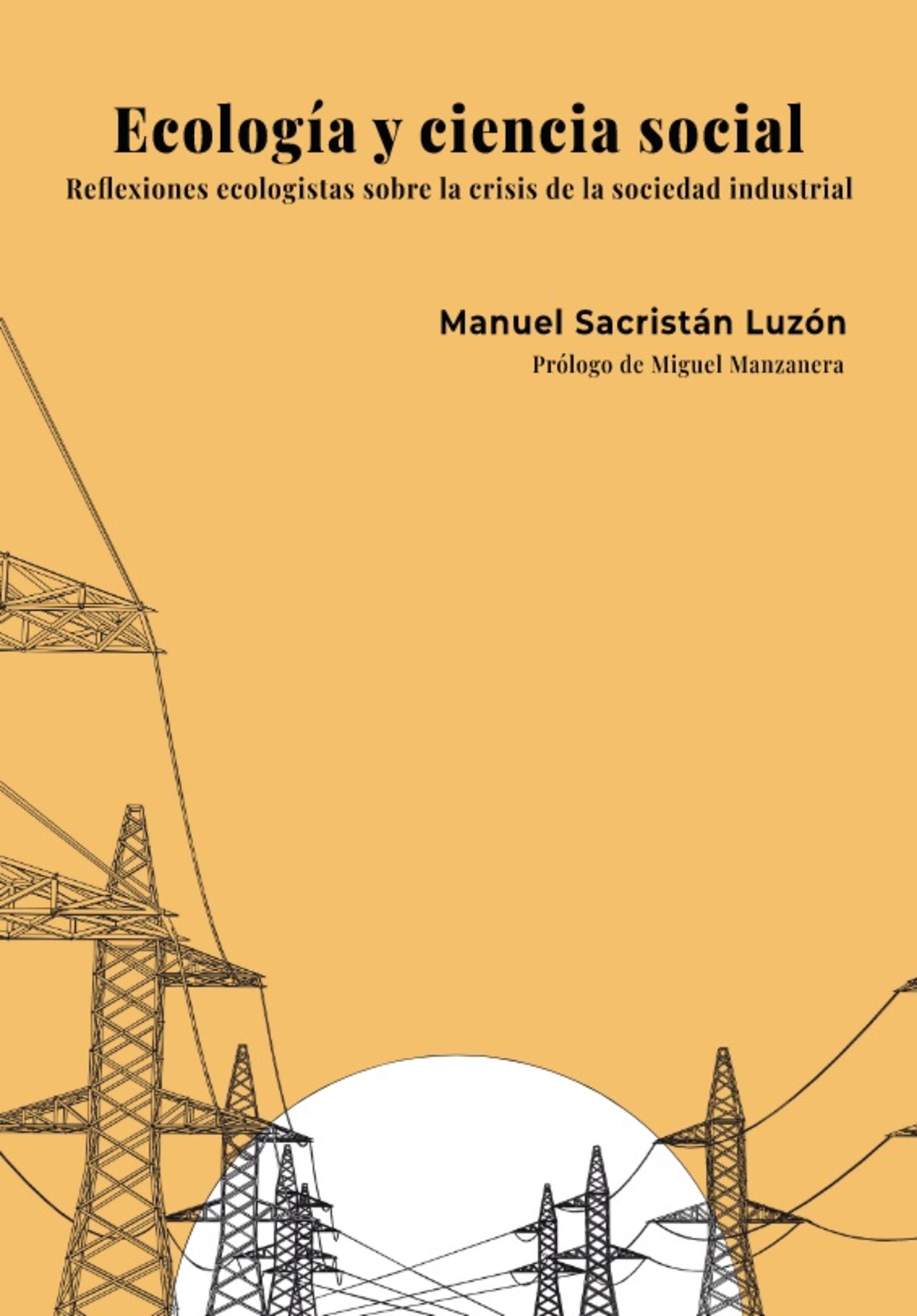 Manuel Sacristan 5