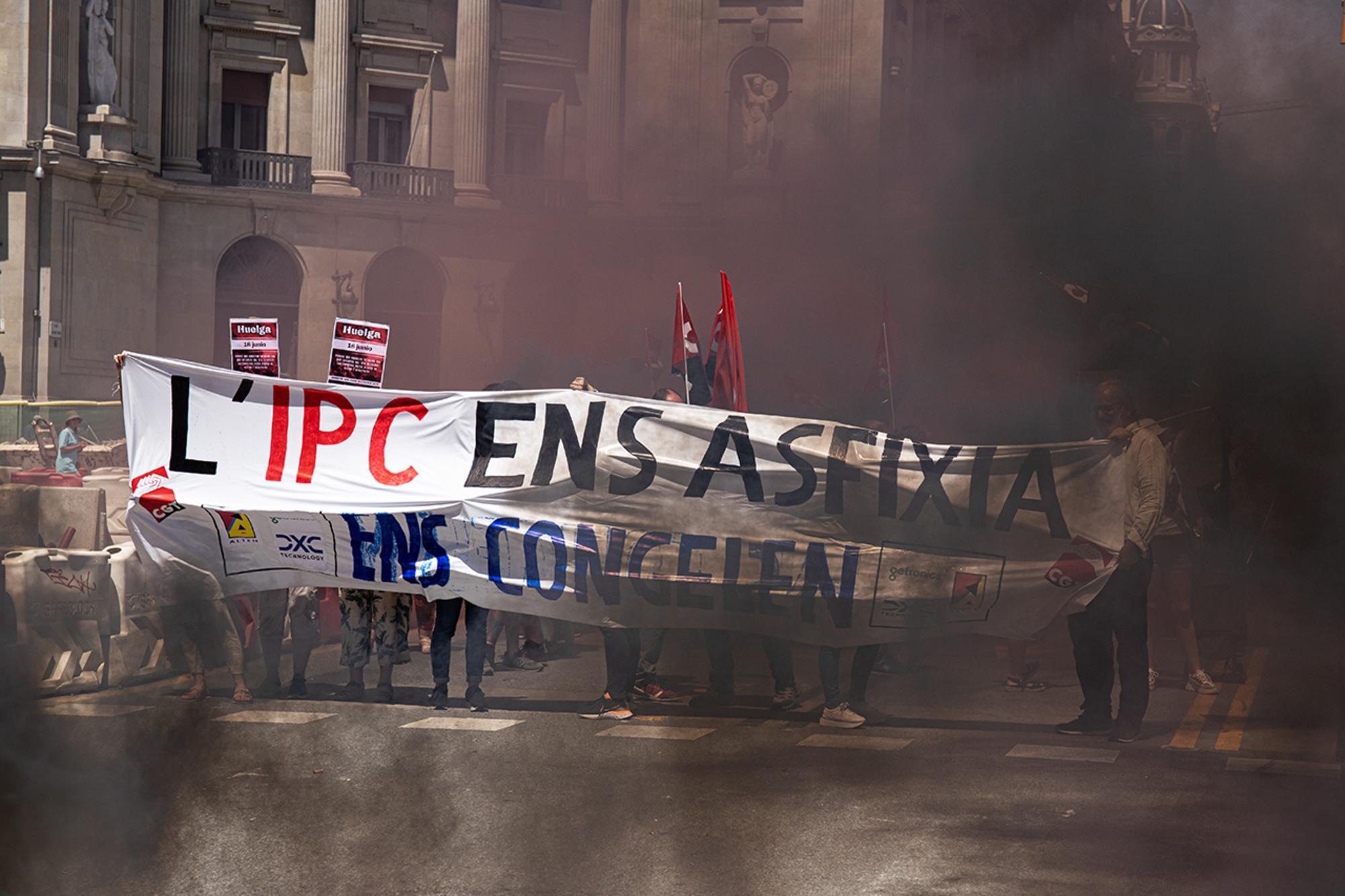 CGT sectorial Informática - 10