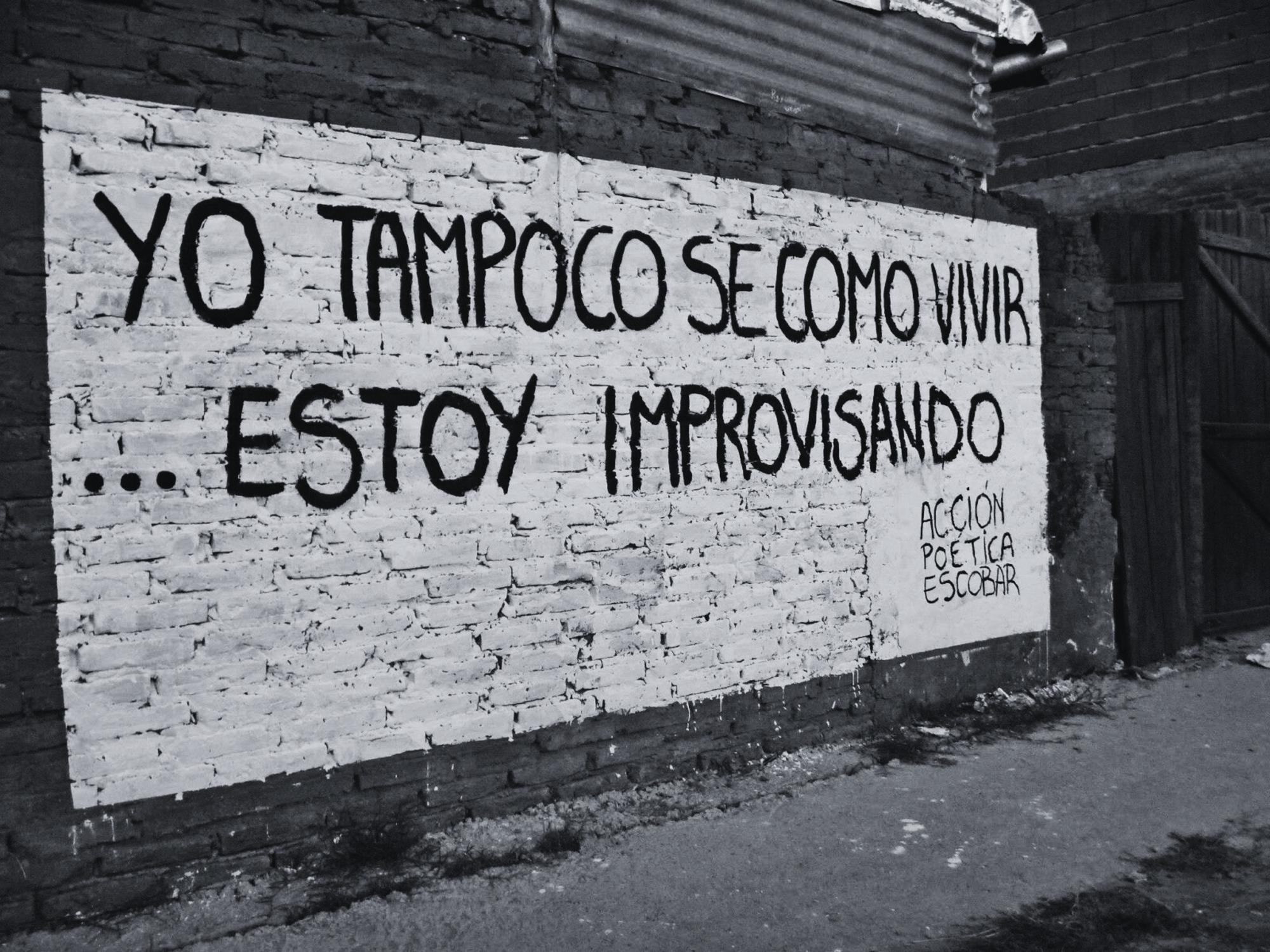 salto al futuro 3