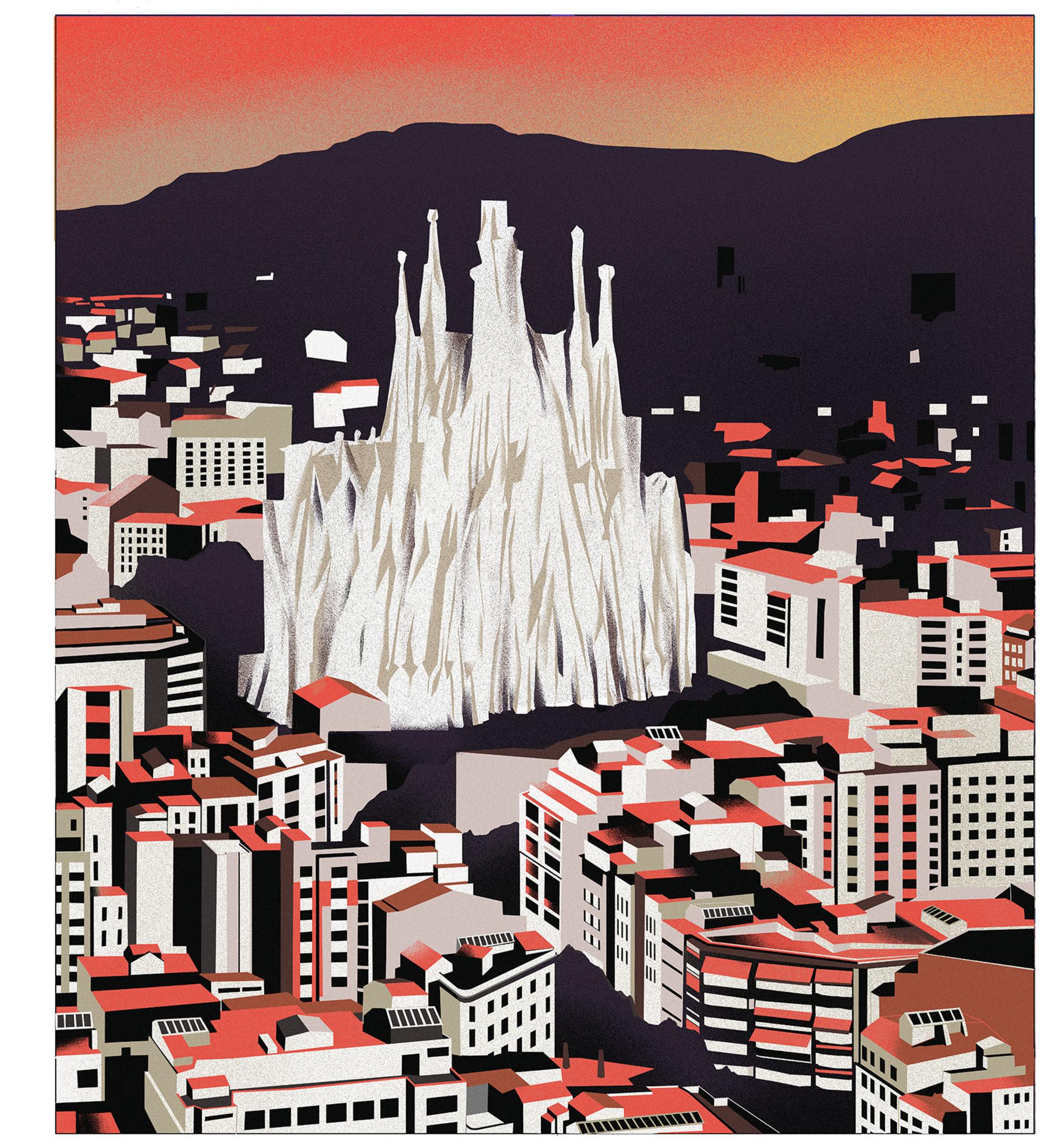 Arte 155 papel 2