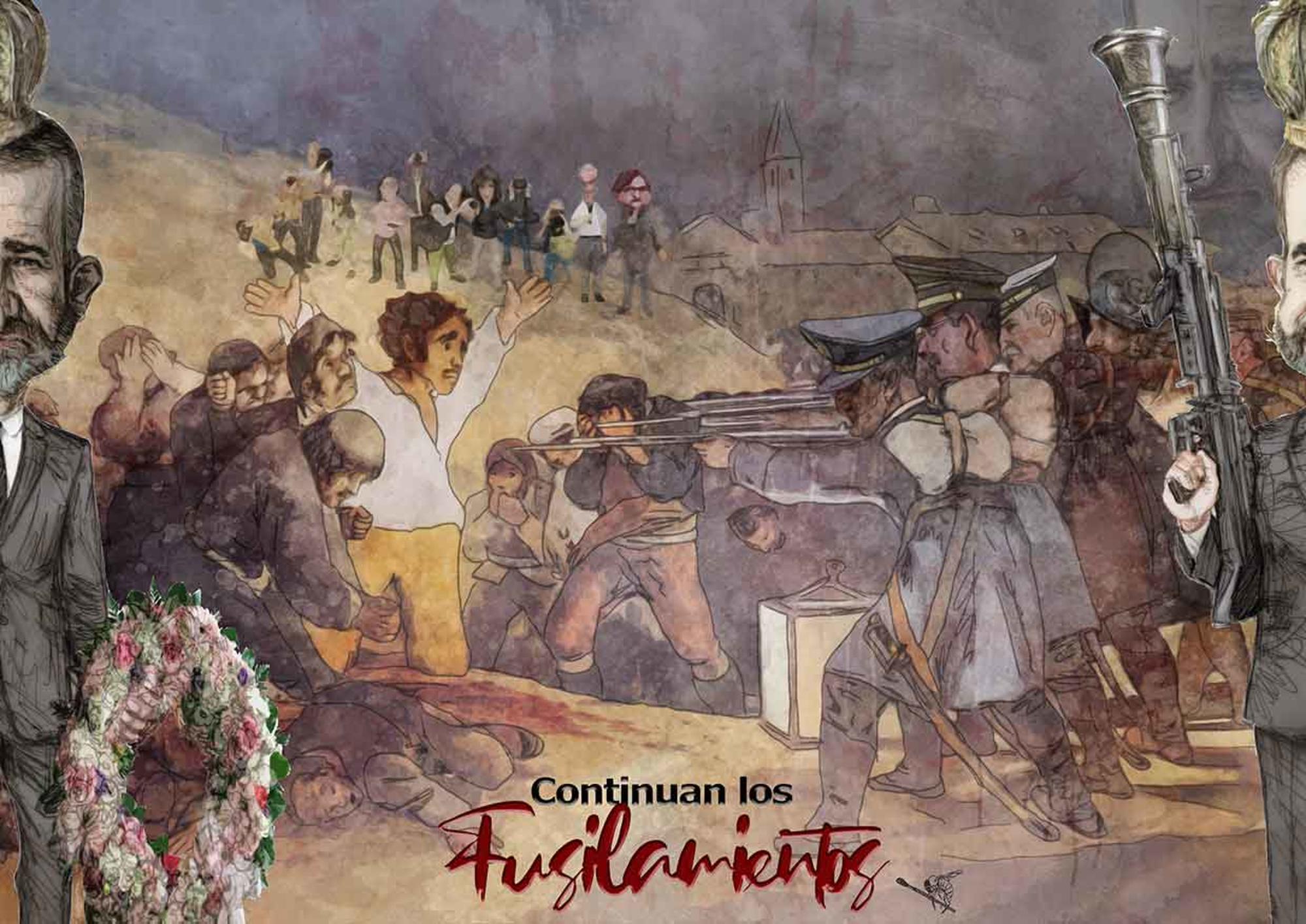 La Colmena13Diciembre2020