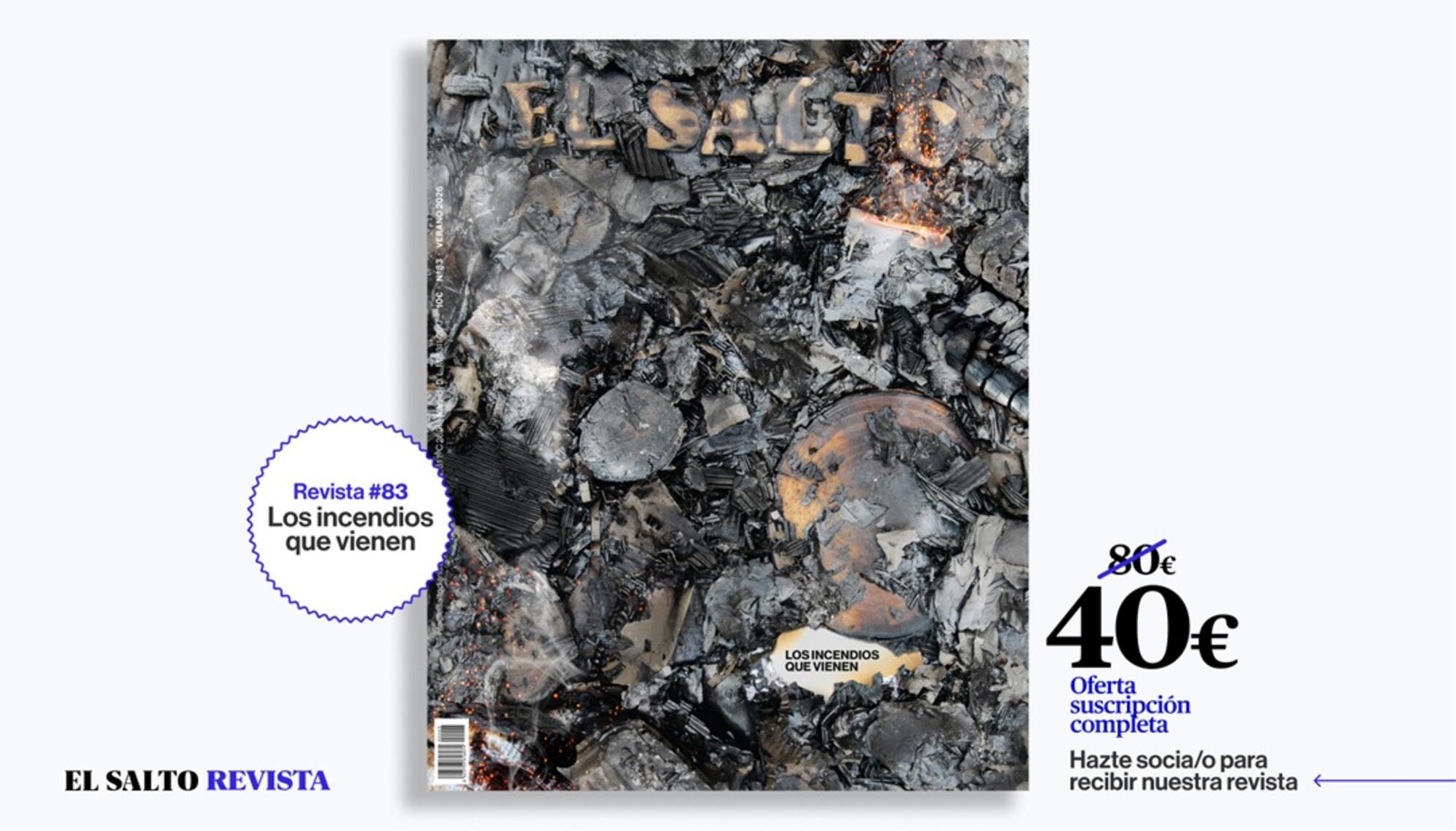 portada revista83 web