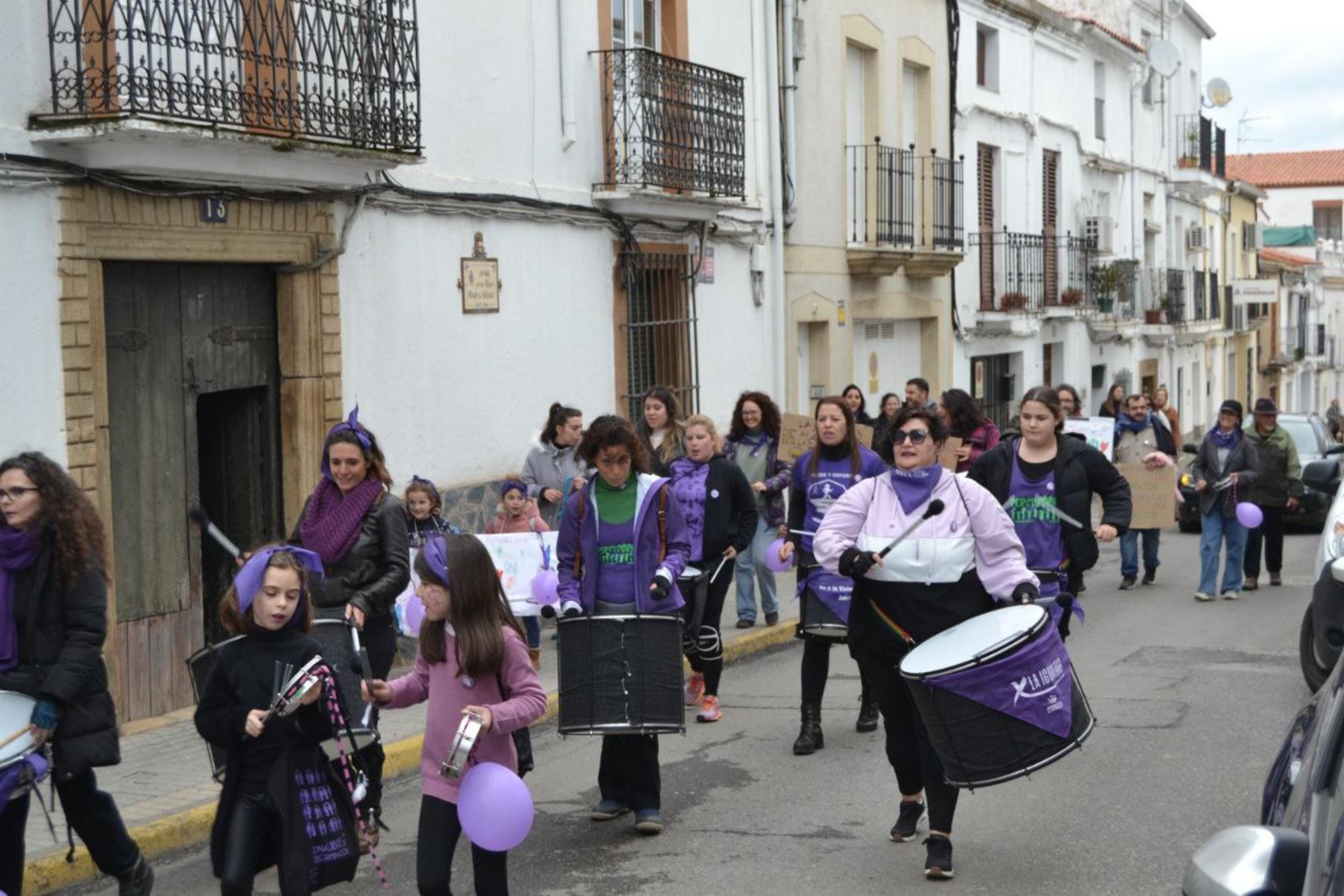 Alburquerque