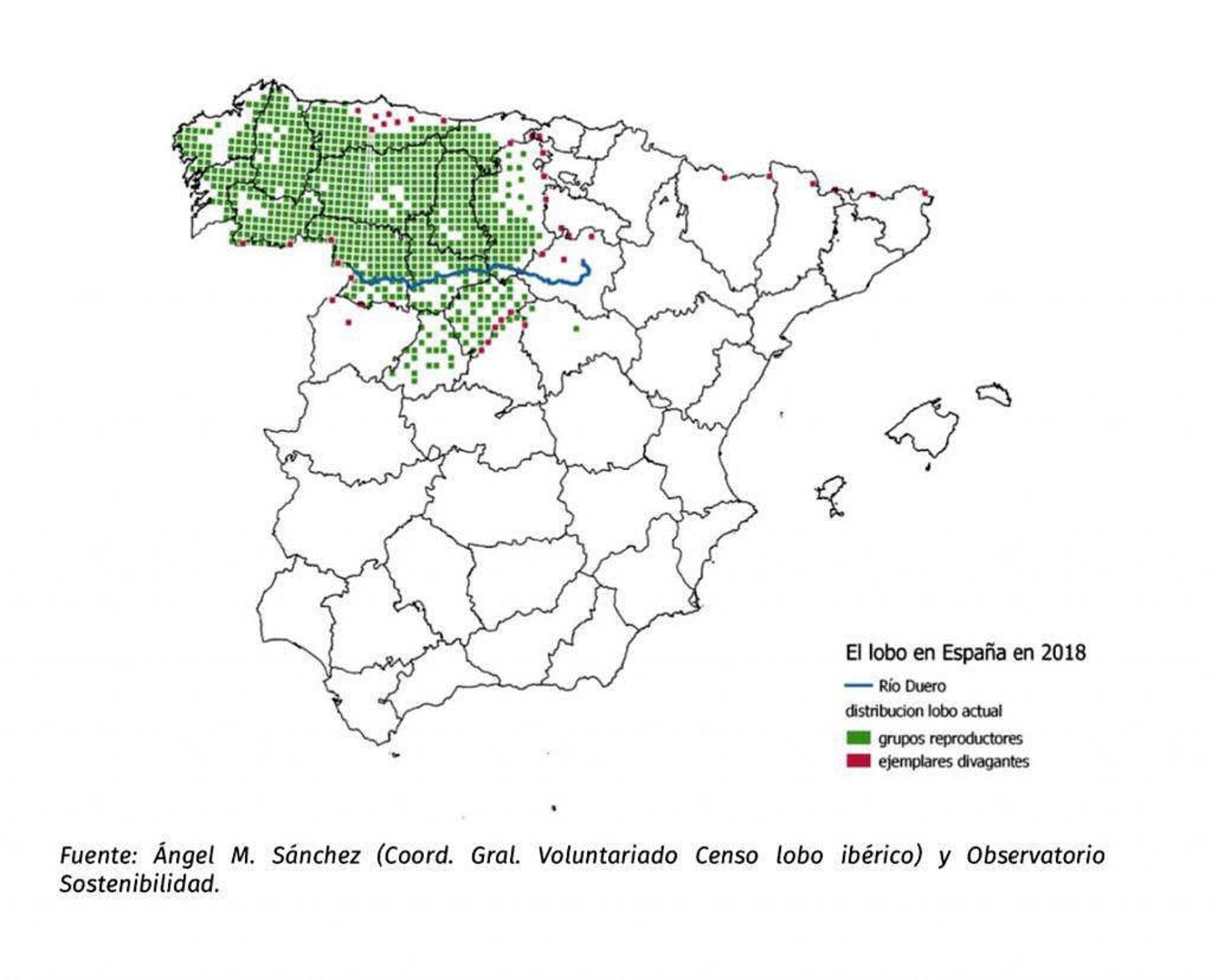 Mapa lobos 1