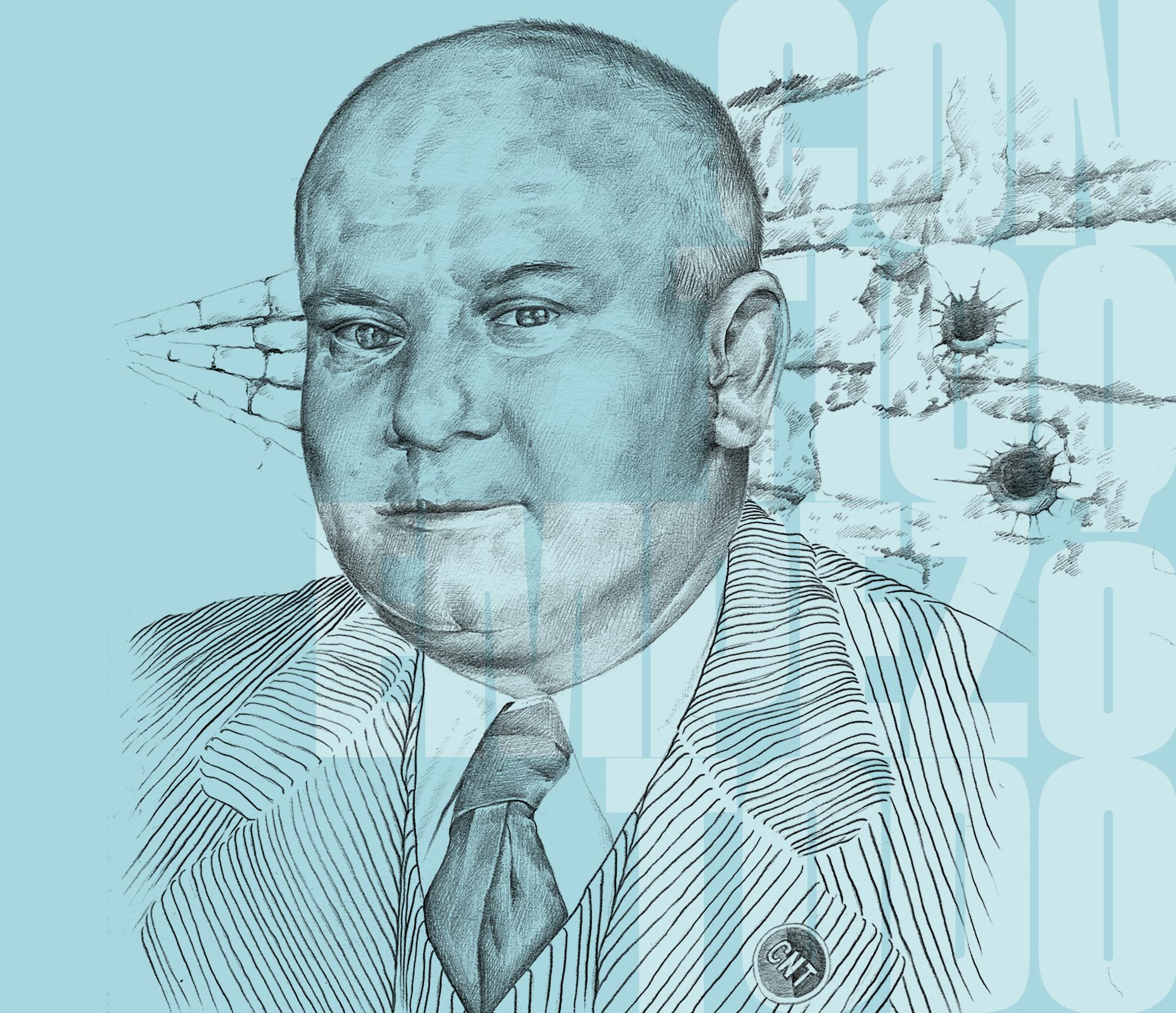 Joan Peiró