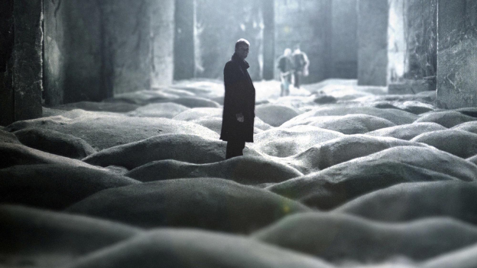 Tarkovsky 2