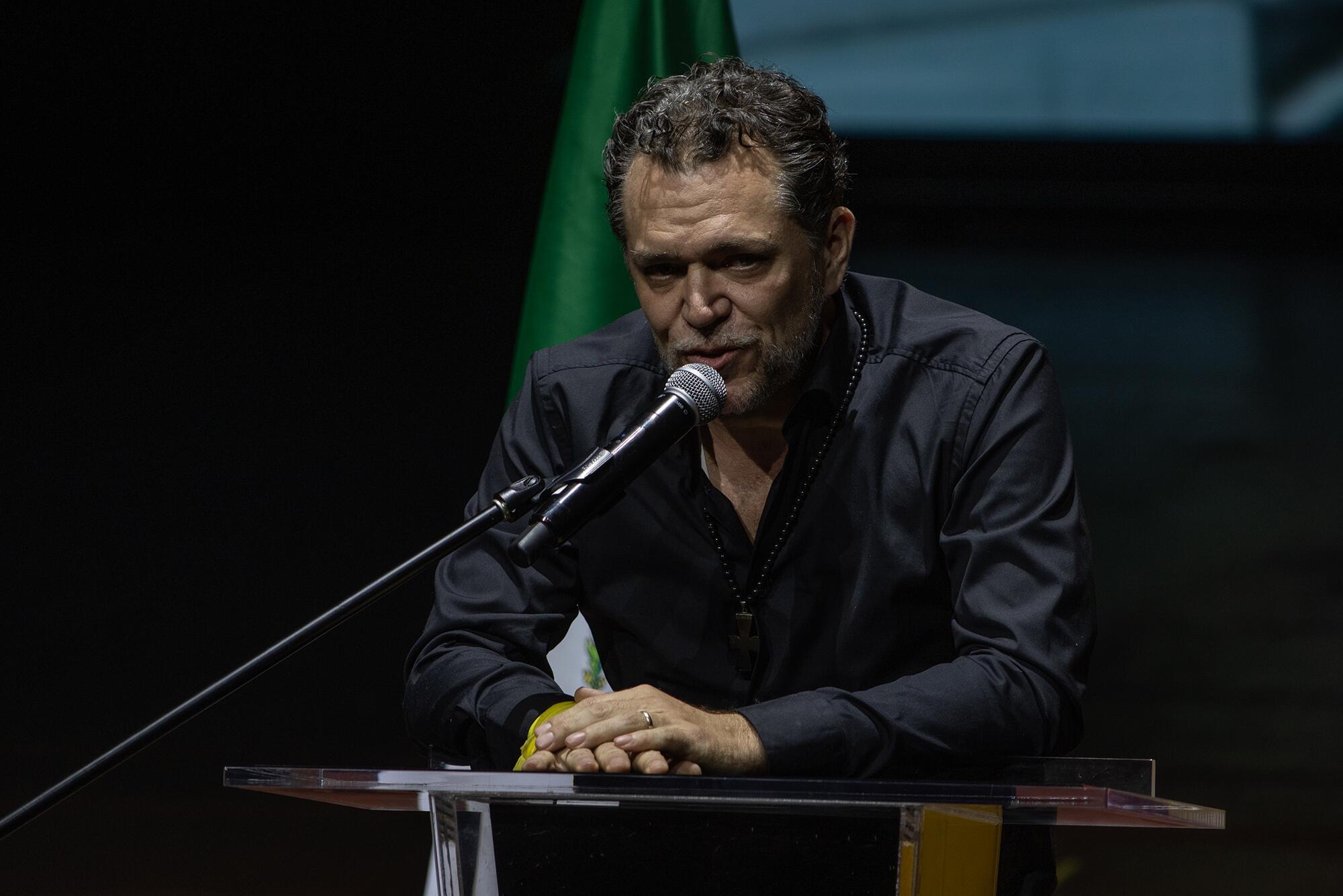 Ayuso México - 14