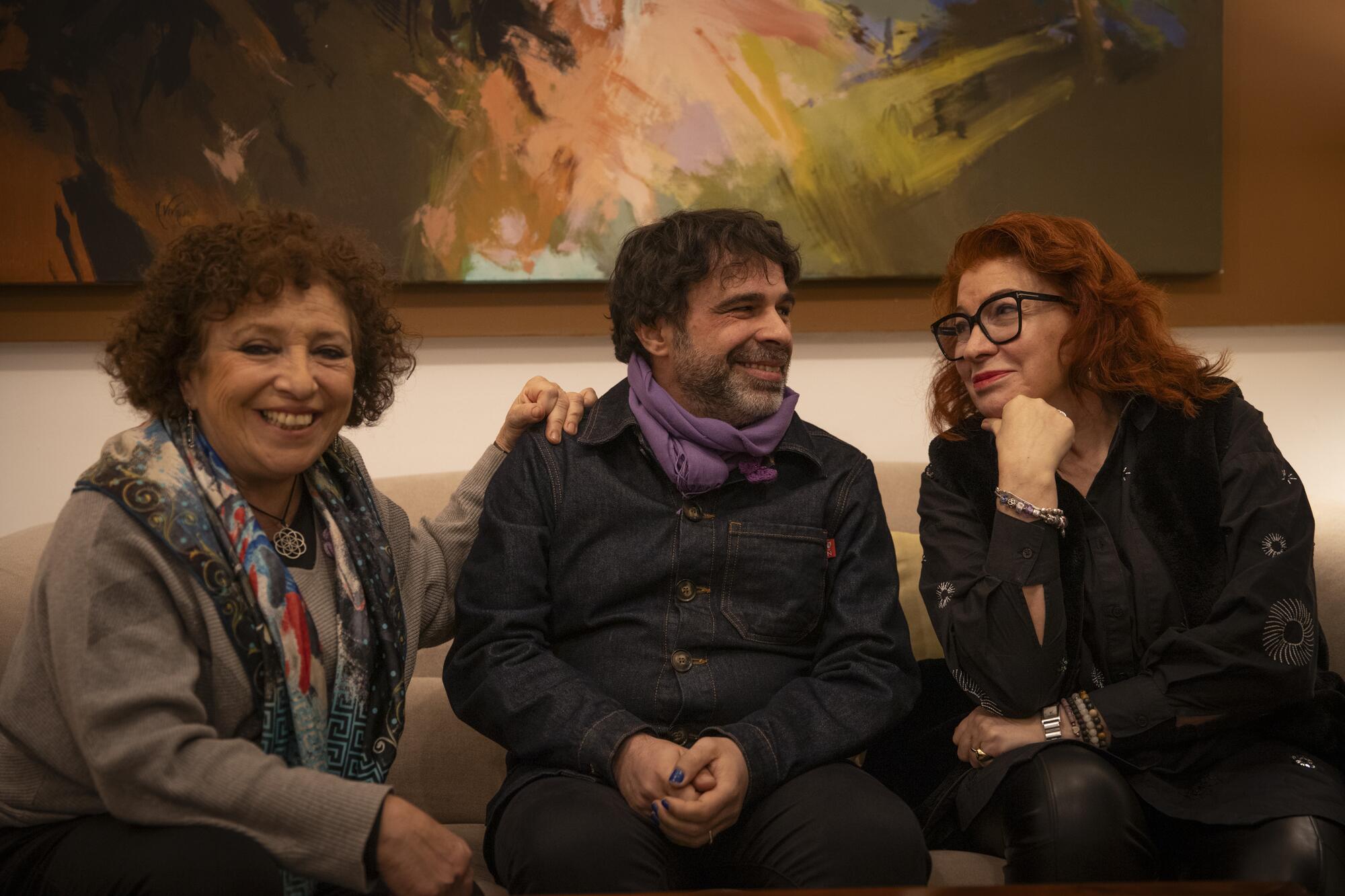 En el nombre de la madre_equipo