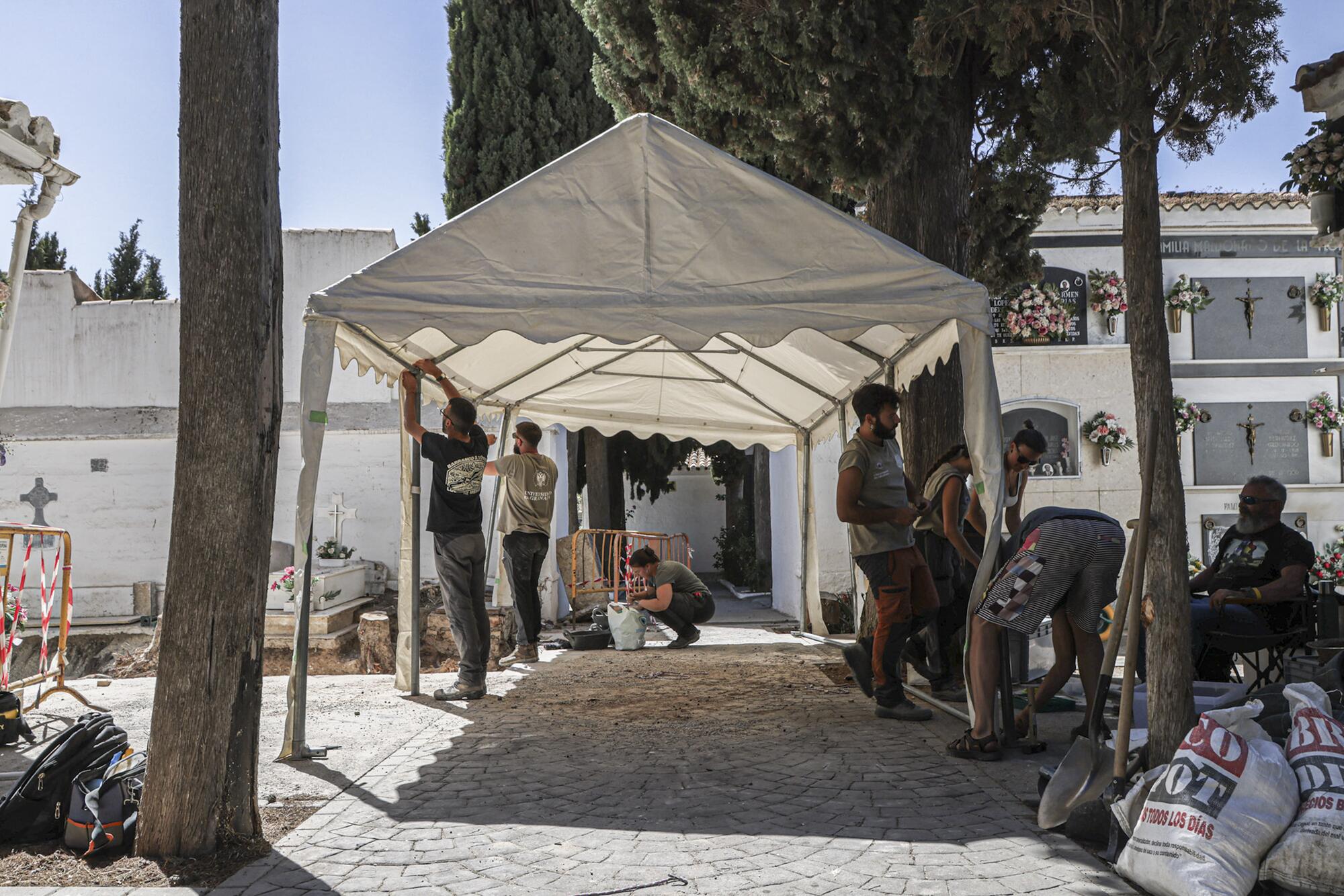 Carpa_Padul_Universidadymemoria