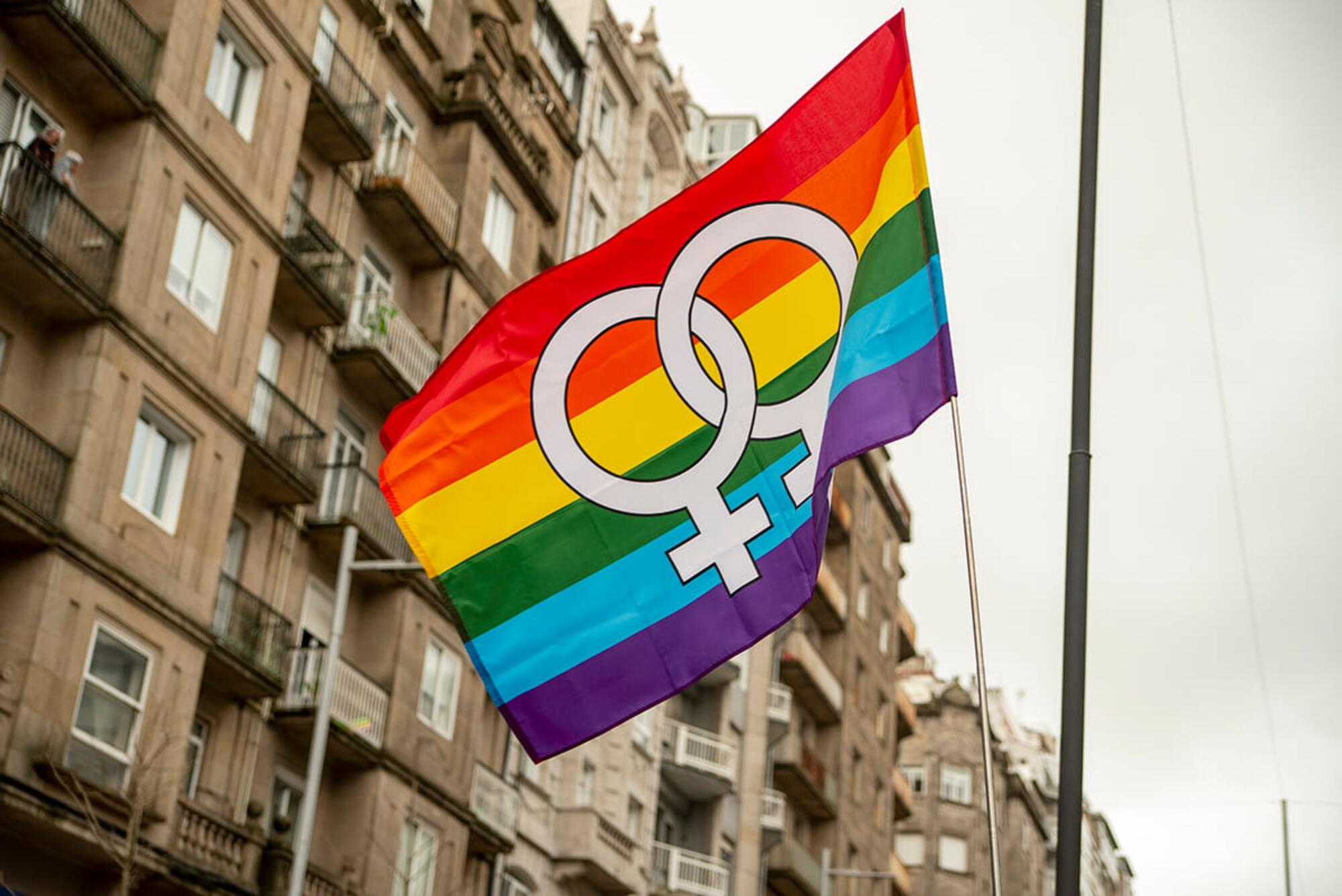 2026 - 8M - Vigo - 19