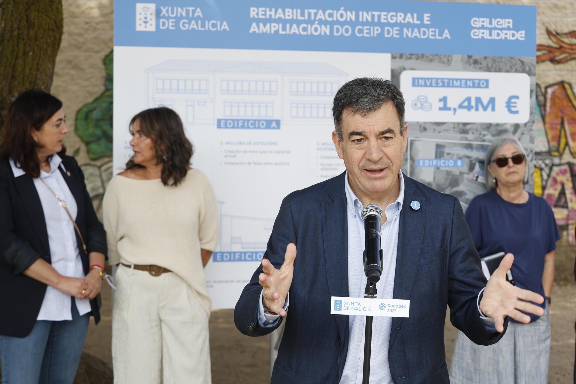 Román Rodríguez 26 1
