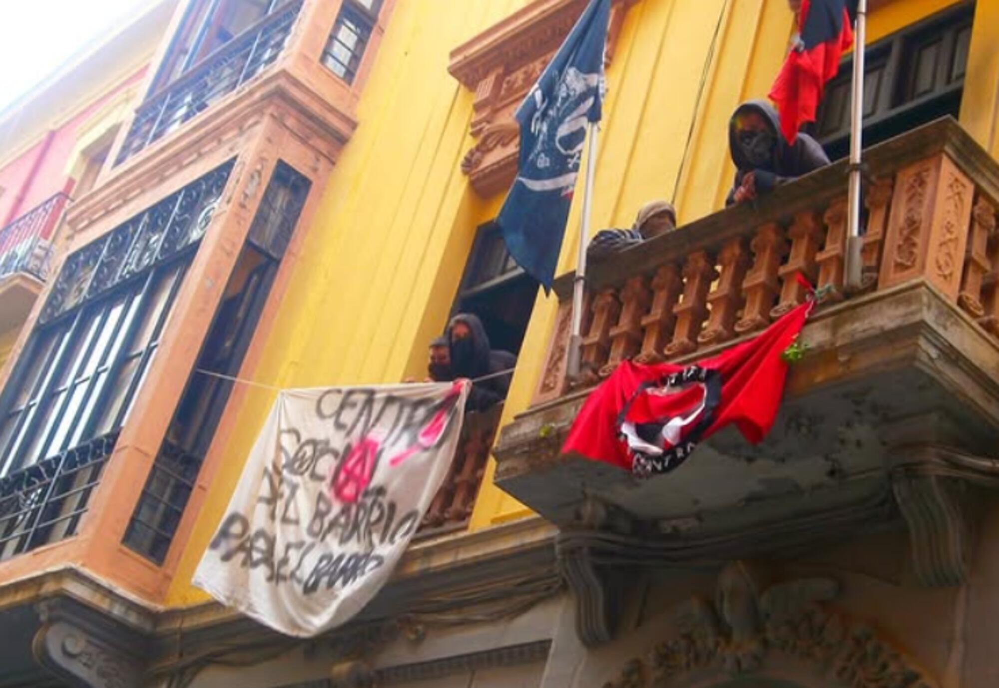 CSOAlamadriguera