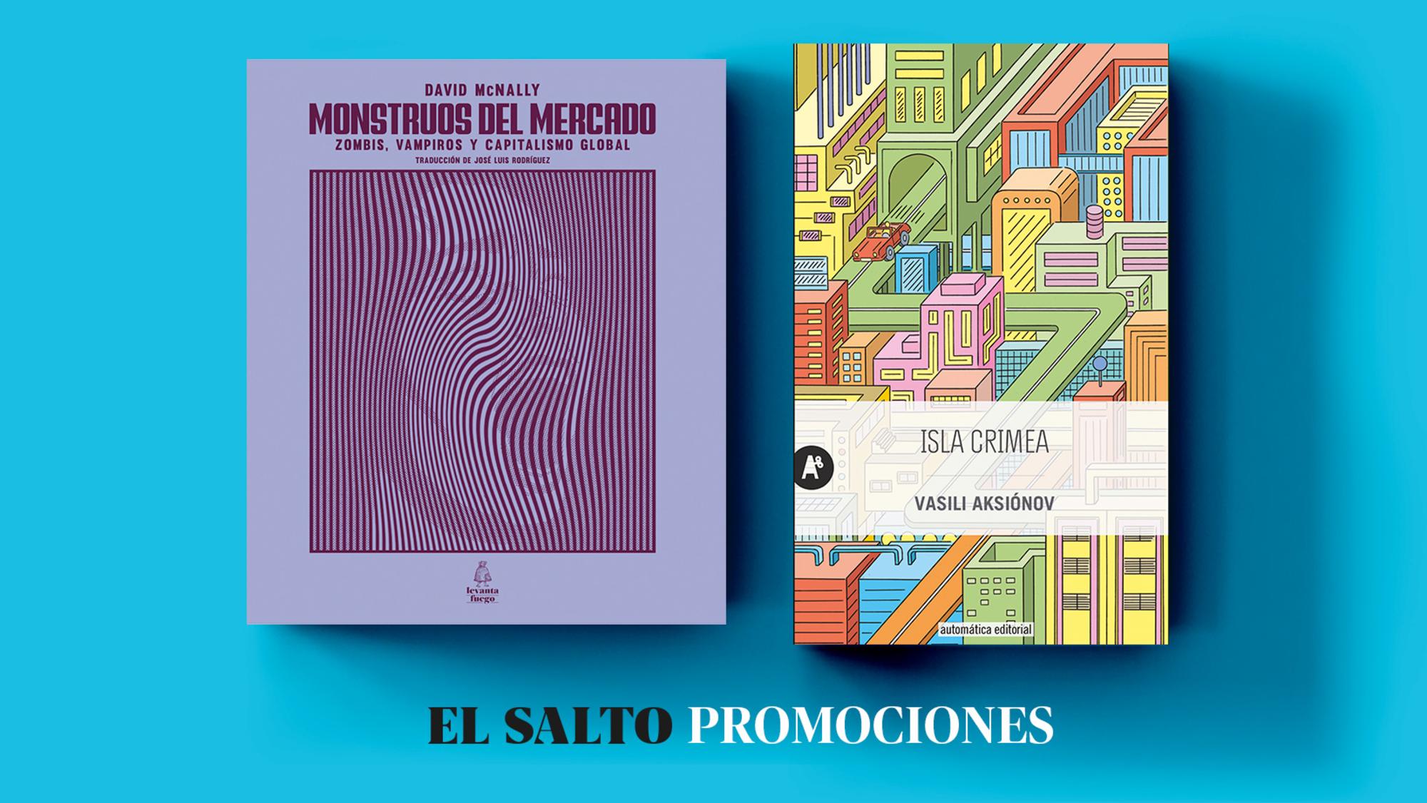 Promo_libros_marzo_23