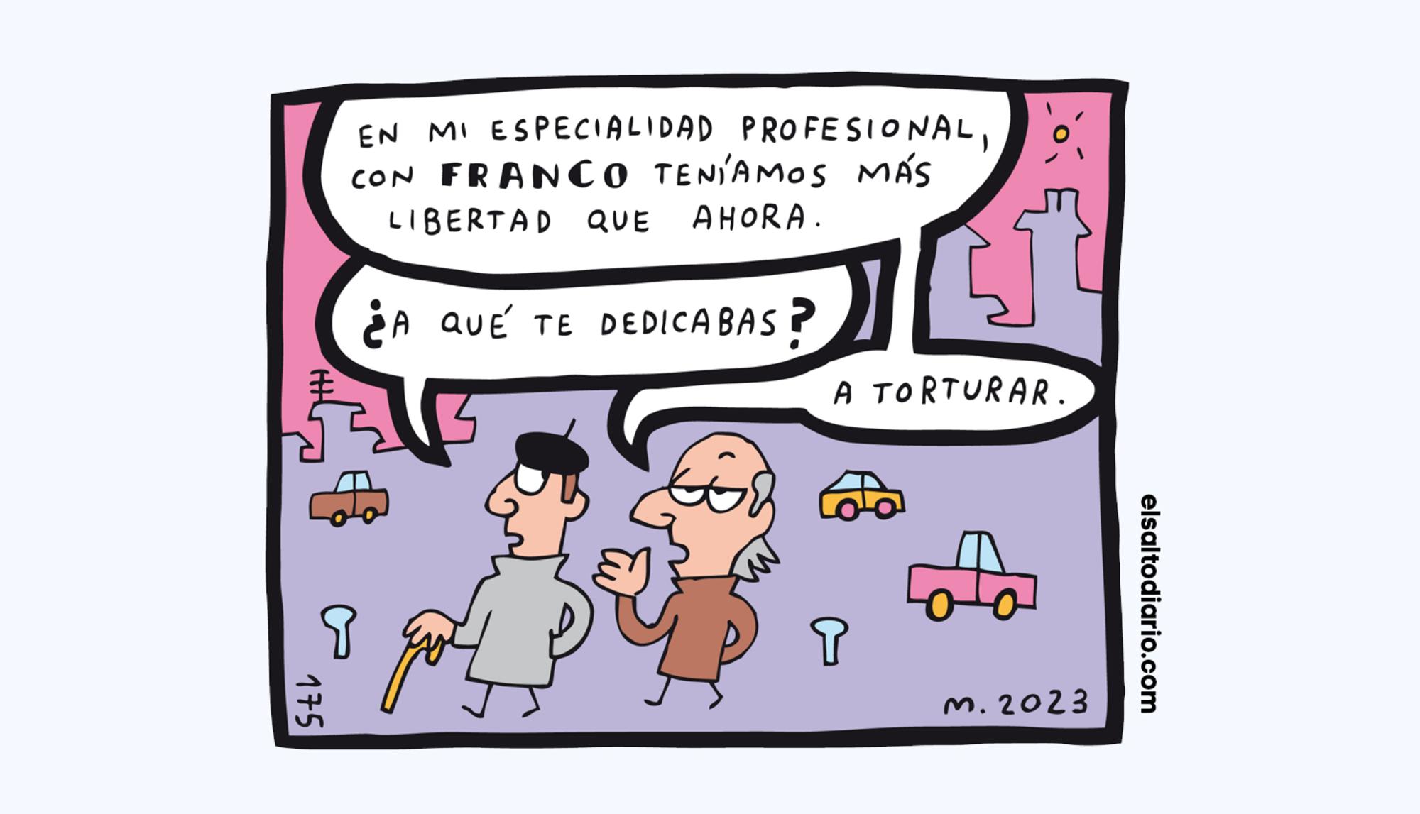 Mauro Entrialgo 175