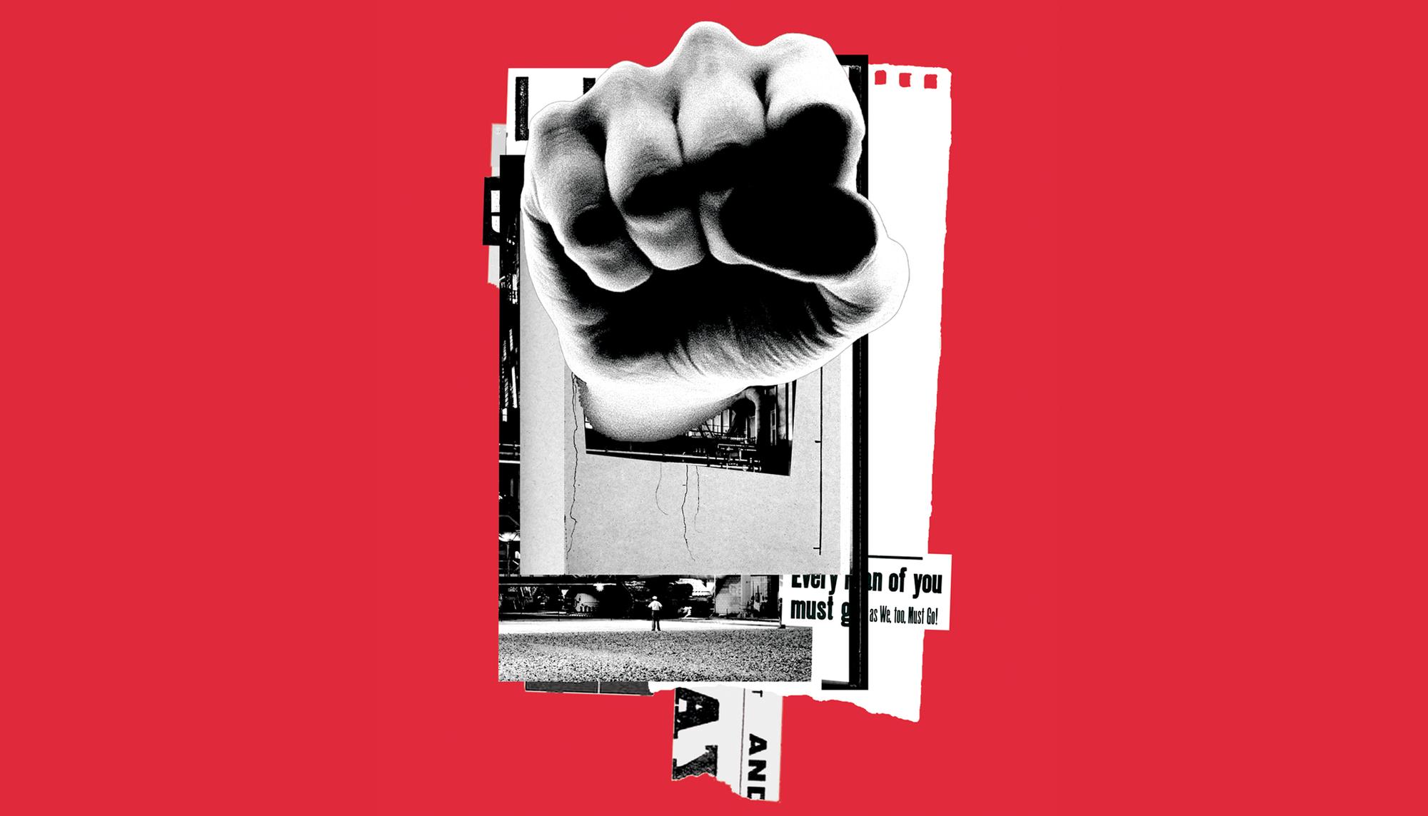 sindicalismo y juventud 1 bolinches