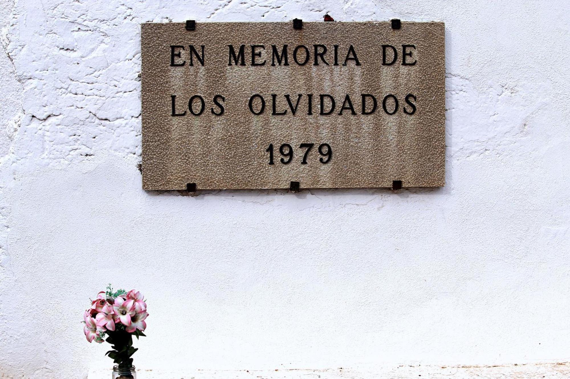 memoria historica pais valencia castellano