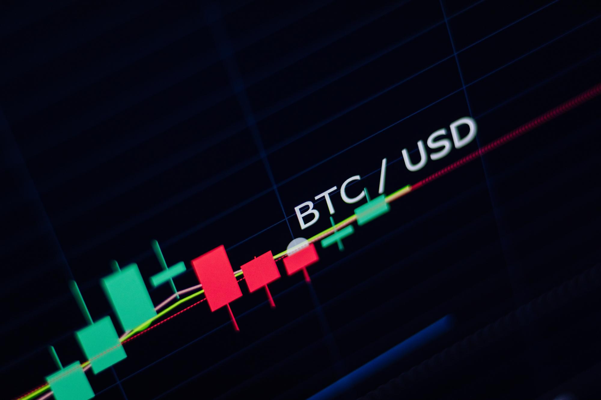 bitcoin recurso marzo 2022 4