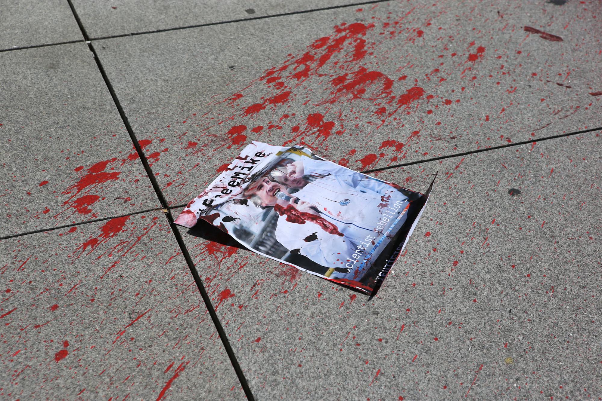 Acción Futuro Vegetal Torre Emperador - 8