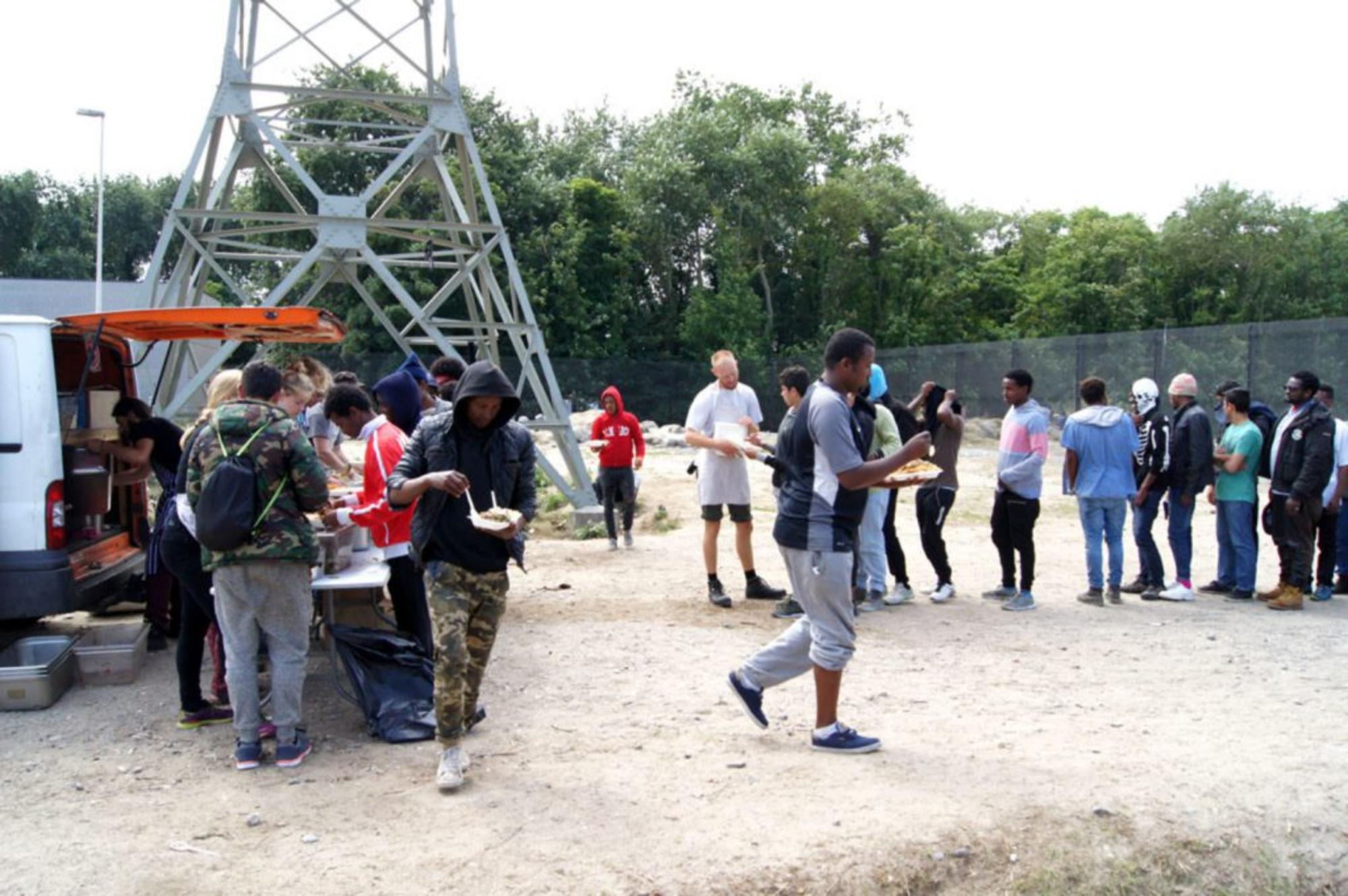 calais 1