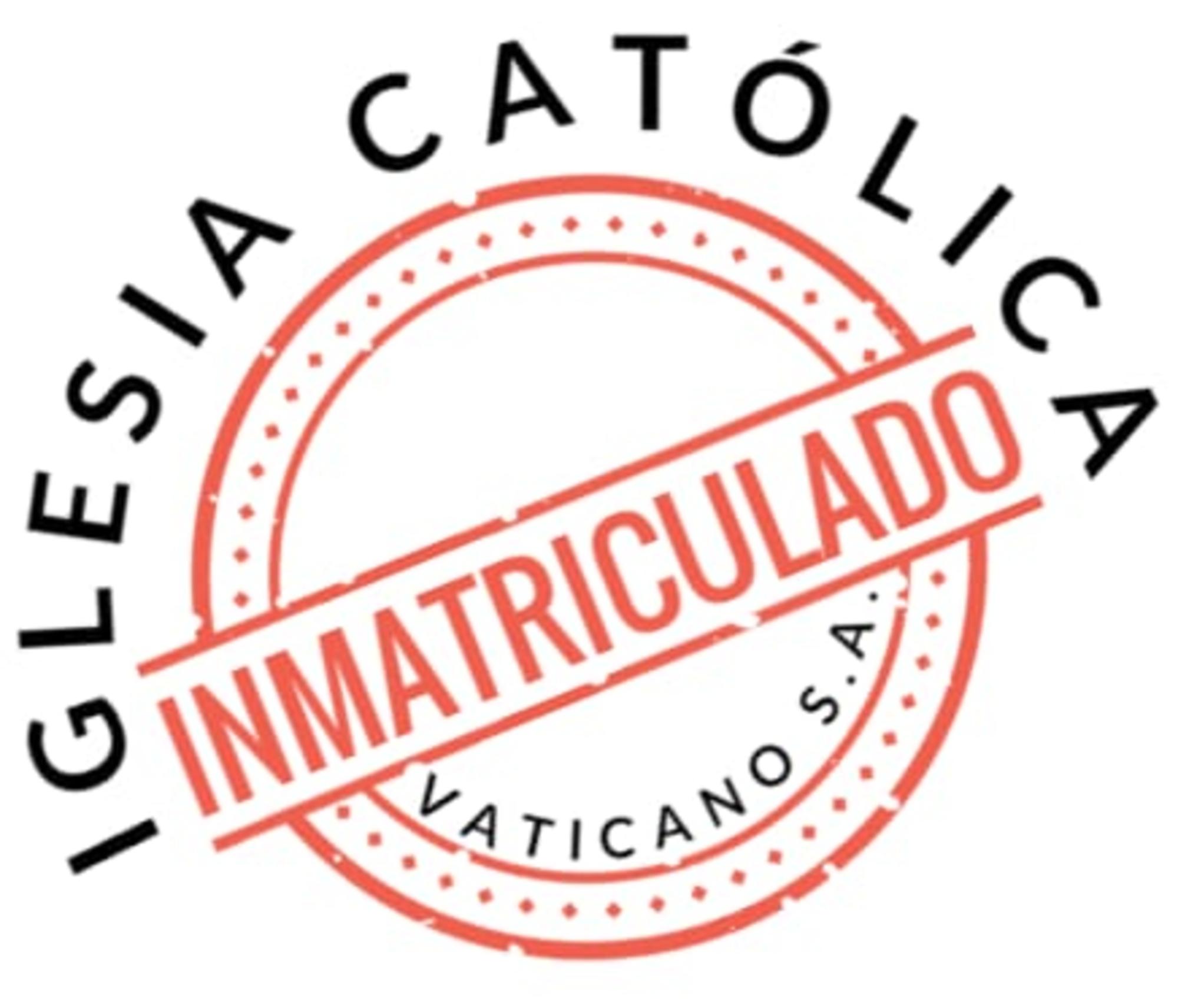 Extremadura Laica Logo