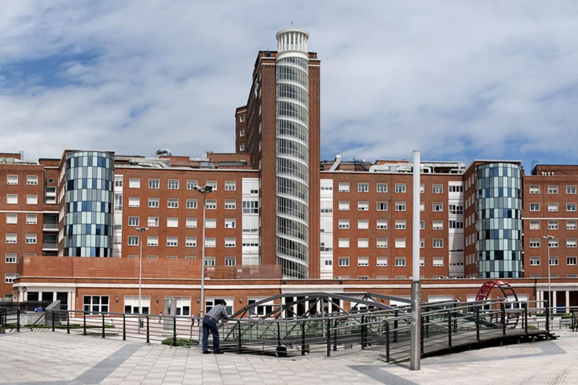 hospicruces