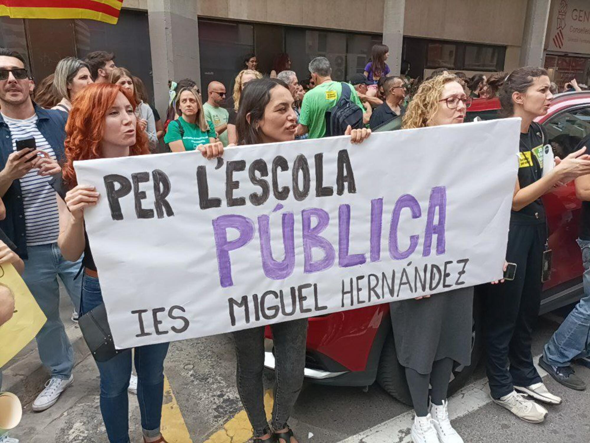 Vaga educativa 23m 2024 - 6