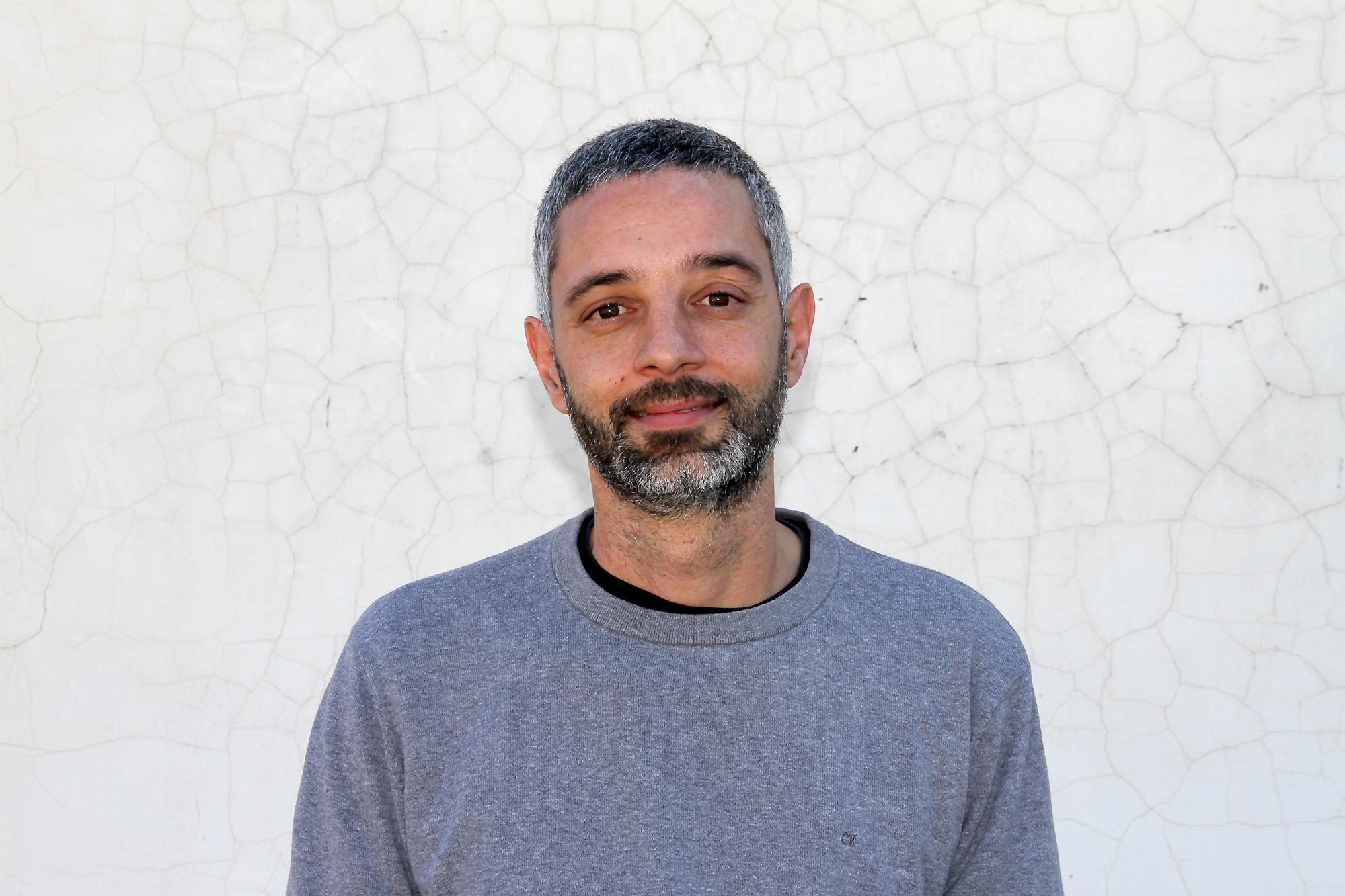 Albert Noguera (2)