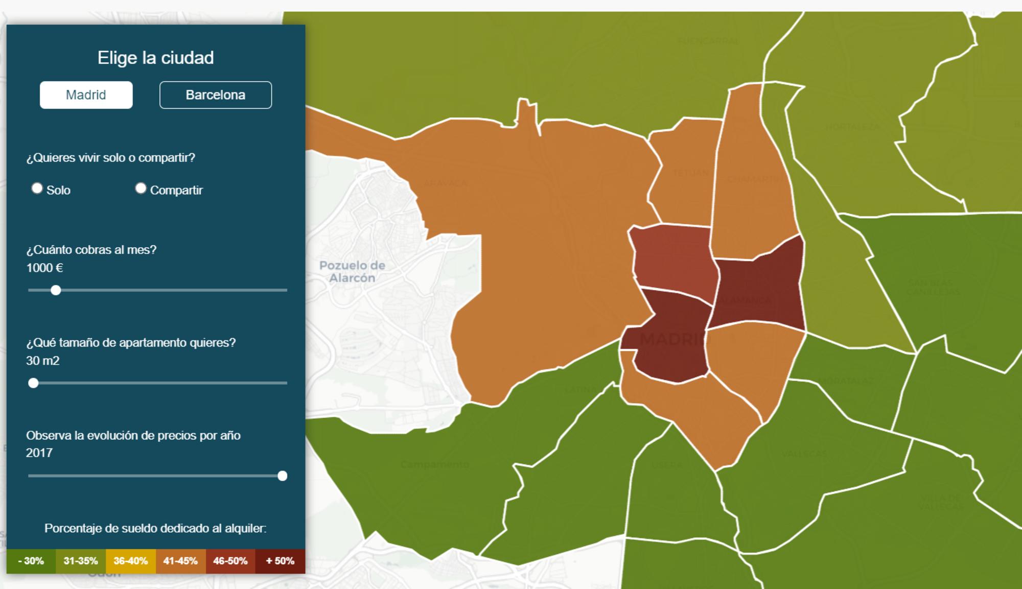 infravivienda 1