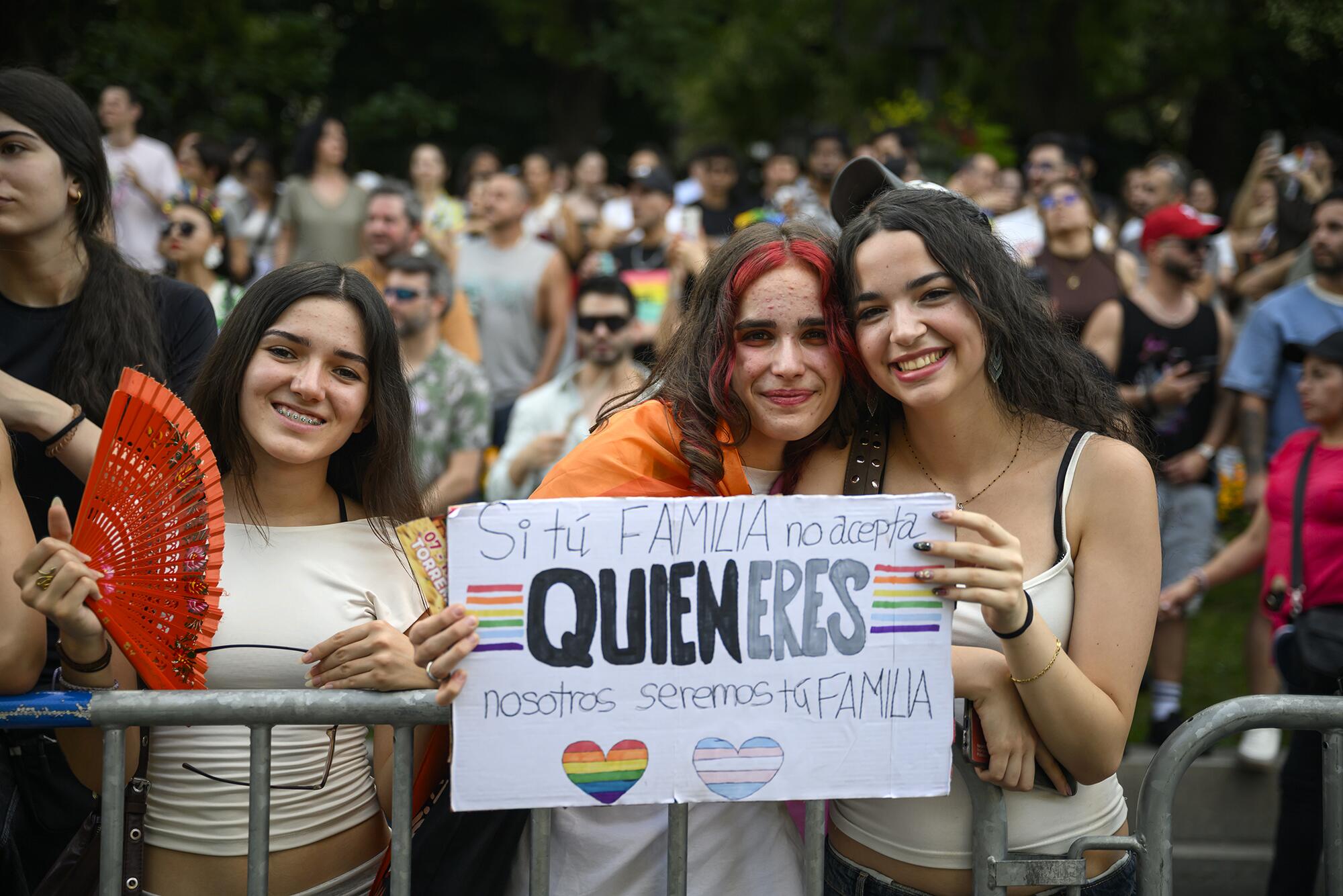 Orgullo 2026 - 31