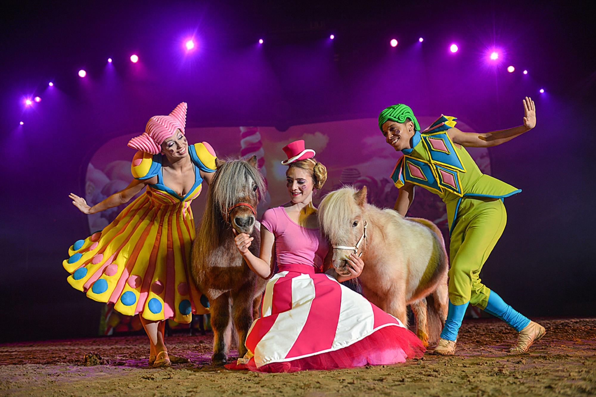 Circo