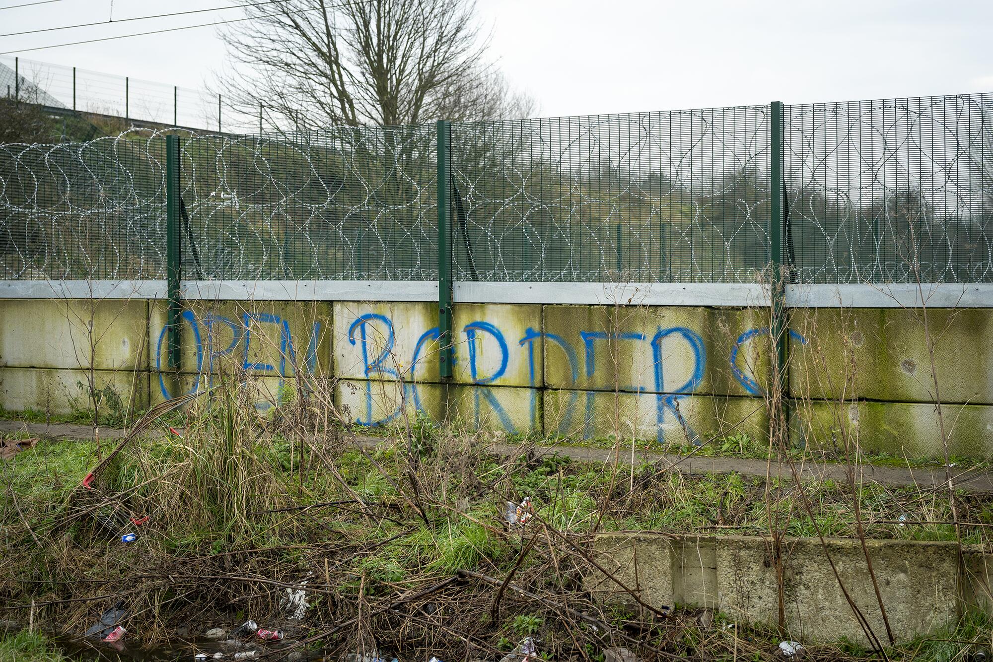 Calais 2025 - 14