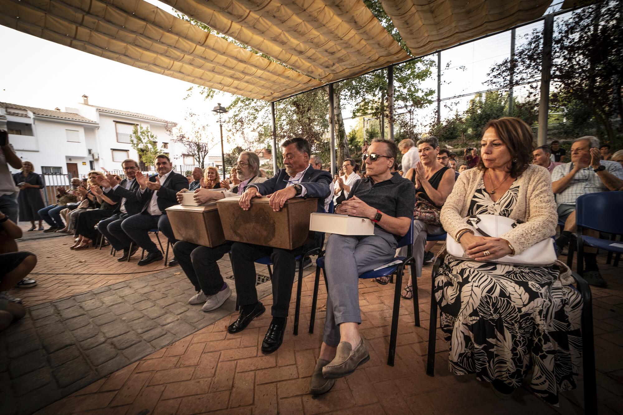 Restos Francisco y Fermín_Víznar 03