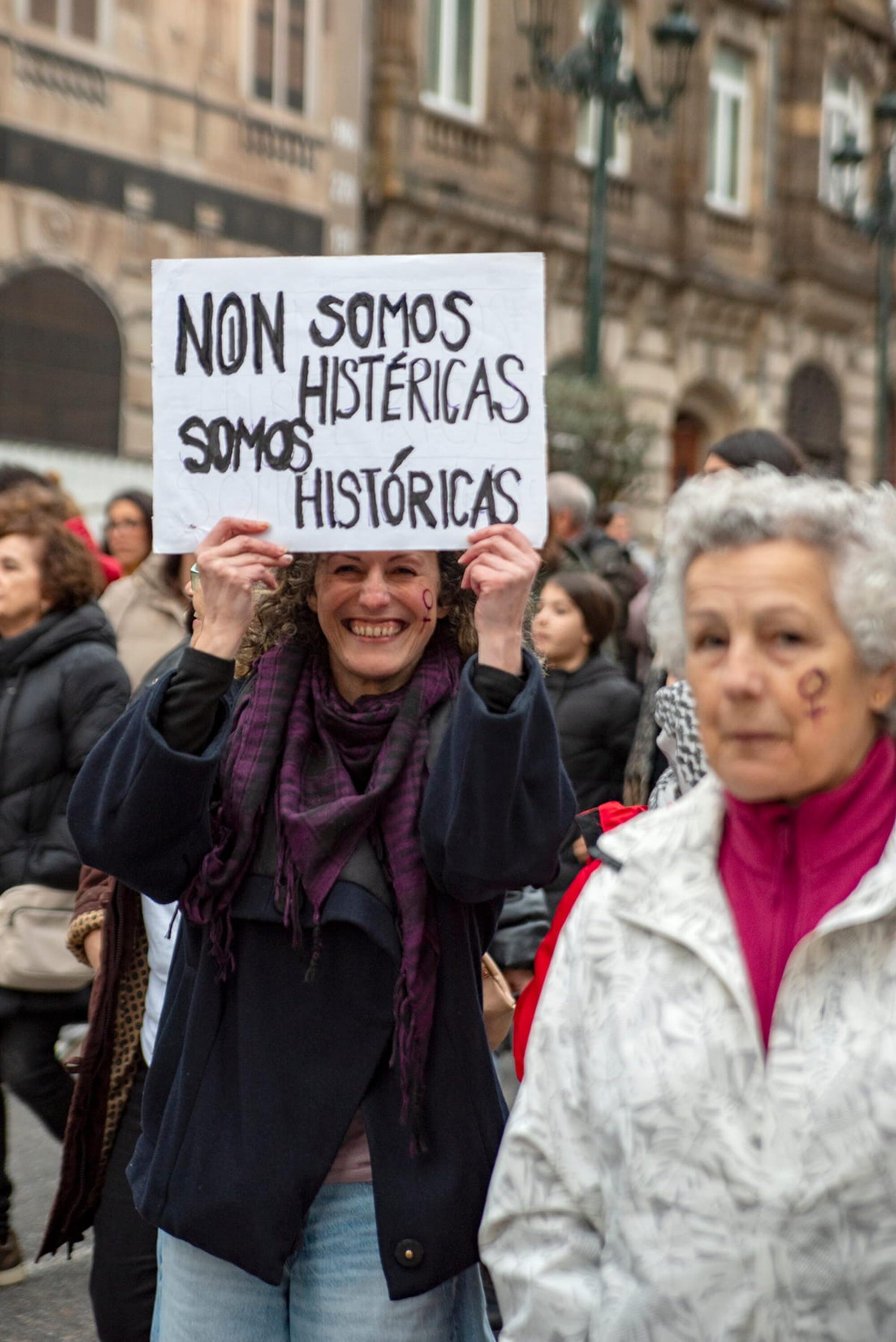 2026 - 8M - Vigo - 9