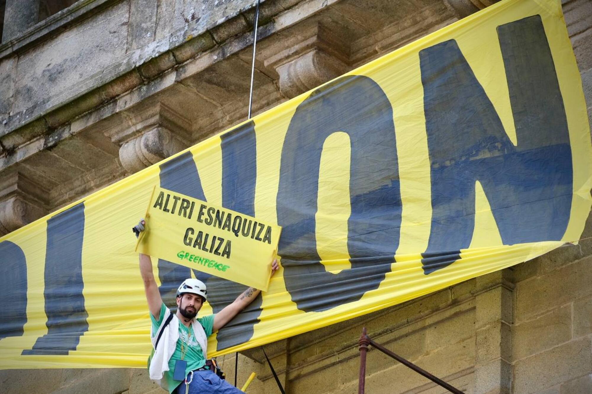 altri non obradoiro