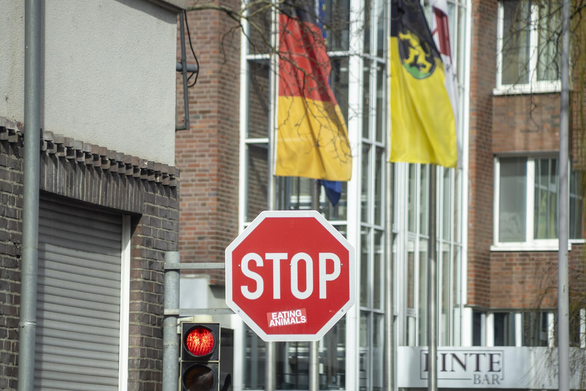 Alemania Turismo Varios - 8