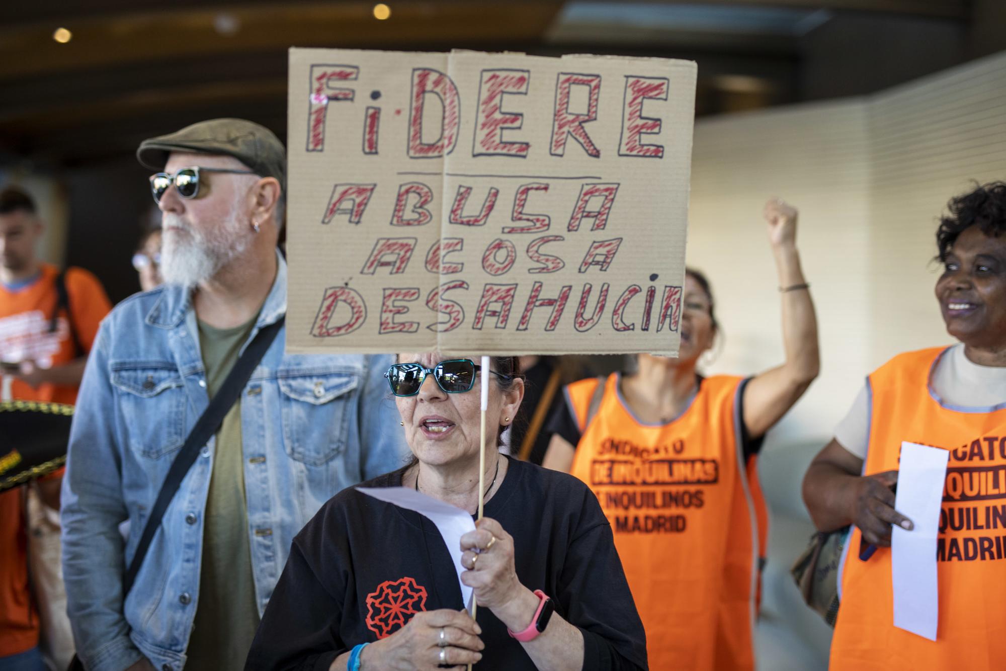 Accion sede Blackstone - 4