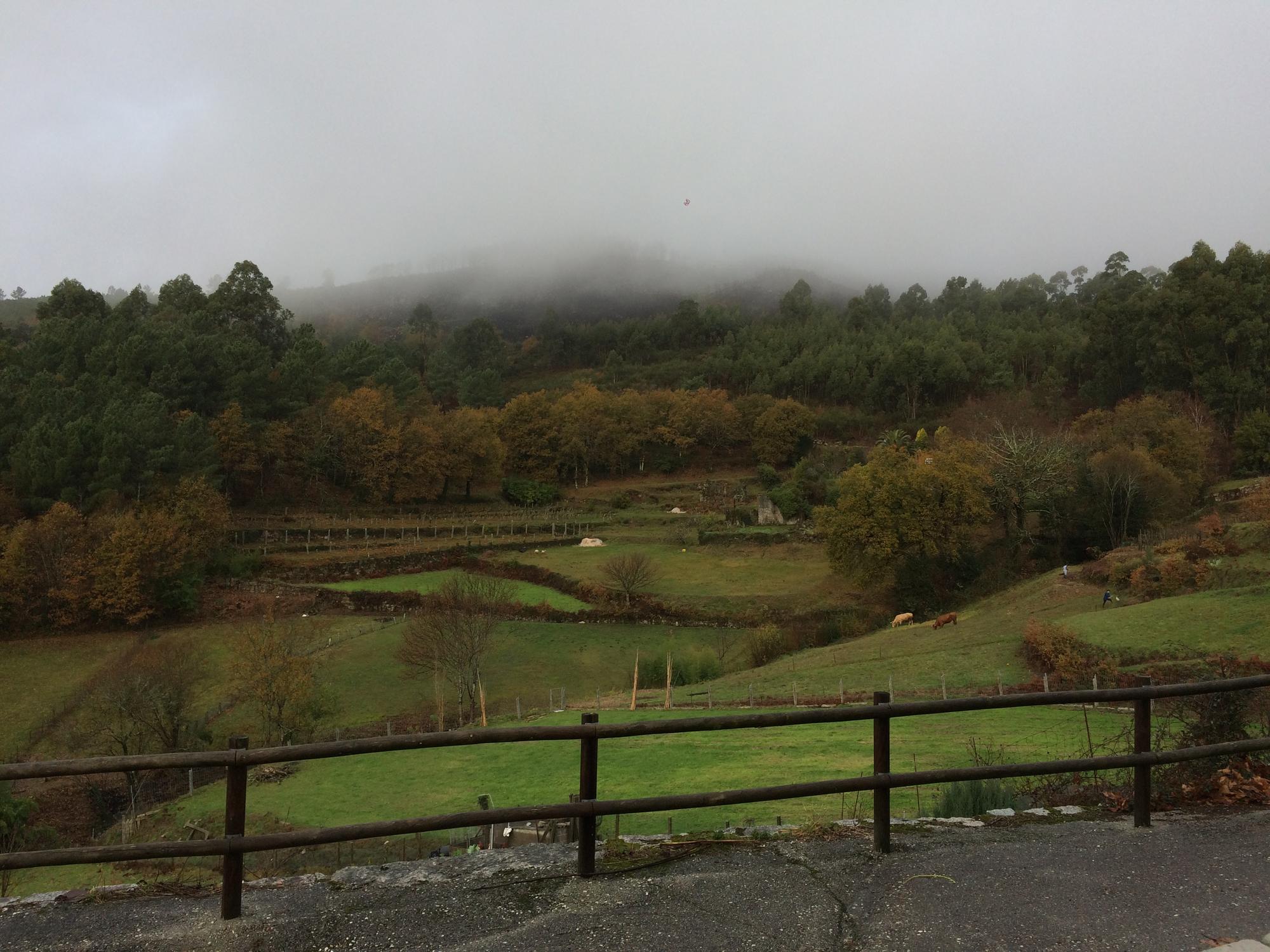 Panorama Sabaxáns