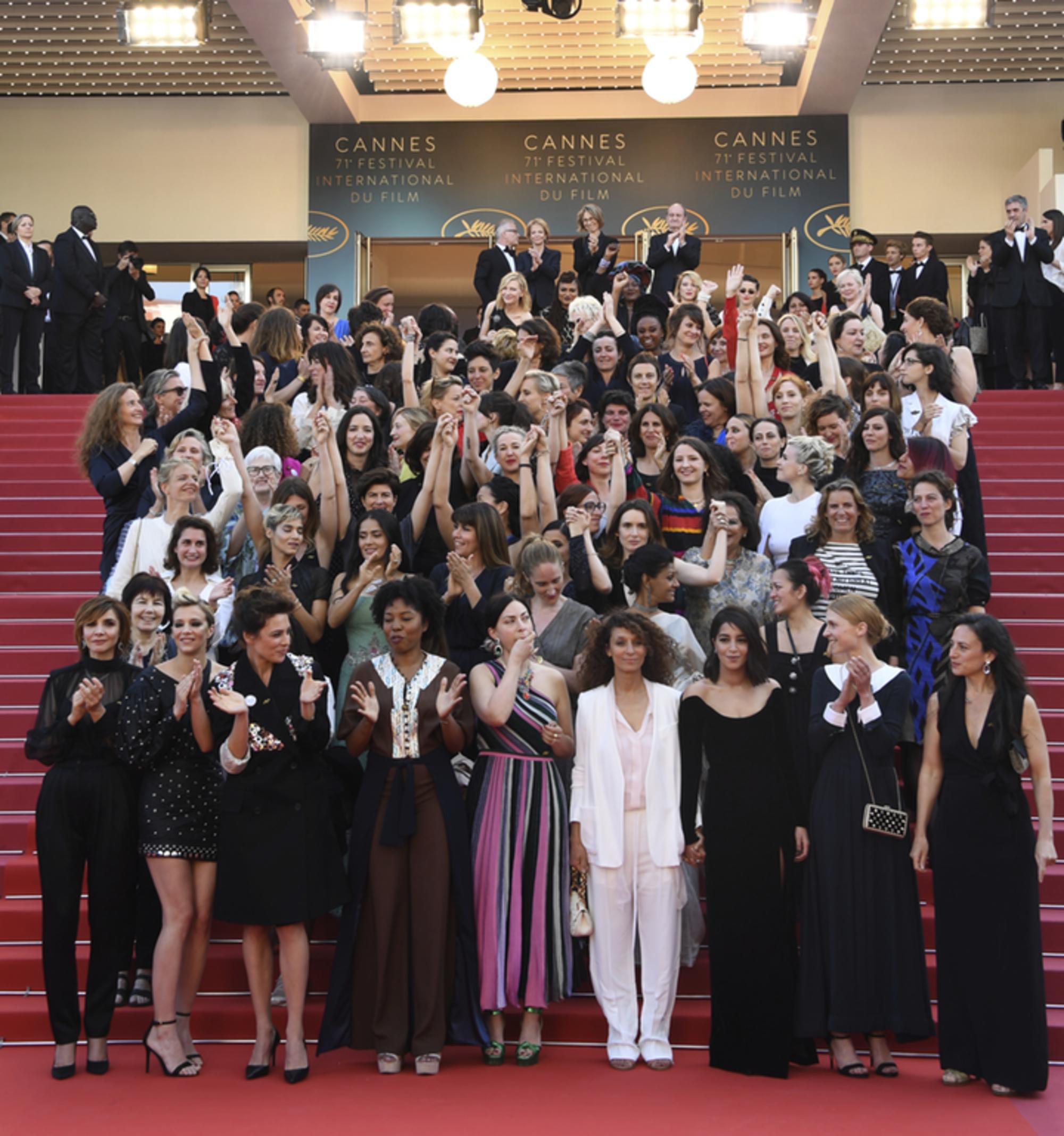 cannes2018