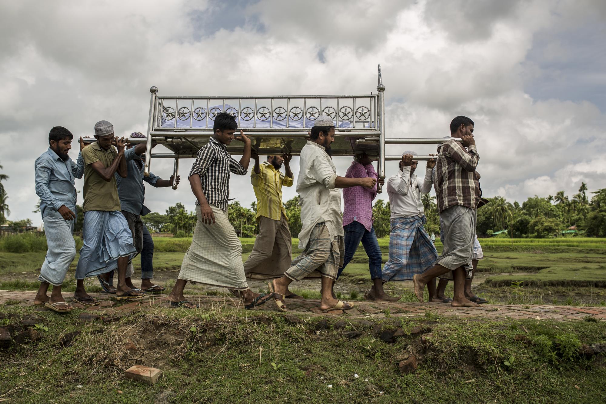 Rohingya5