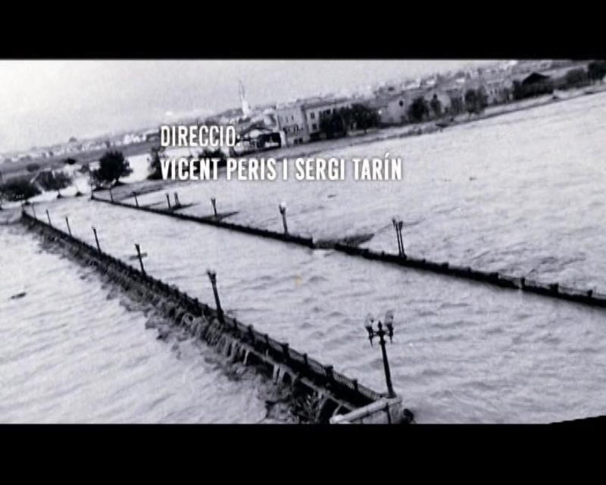 Riada 2 documental