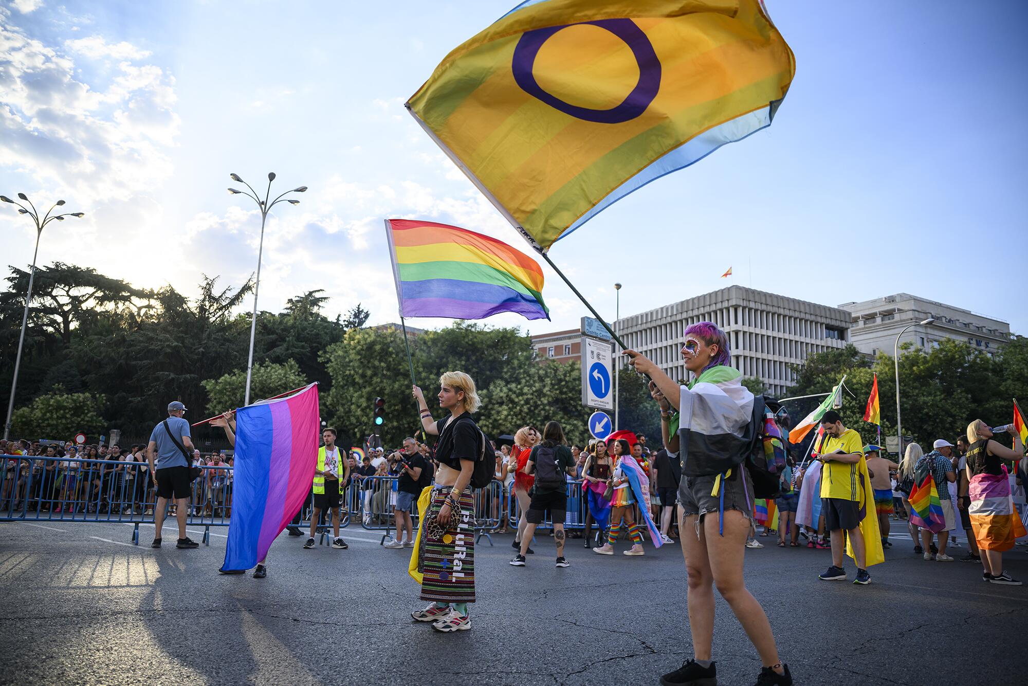 Orgullo 2026 - 29