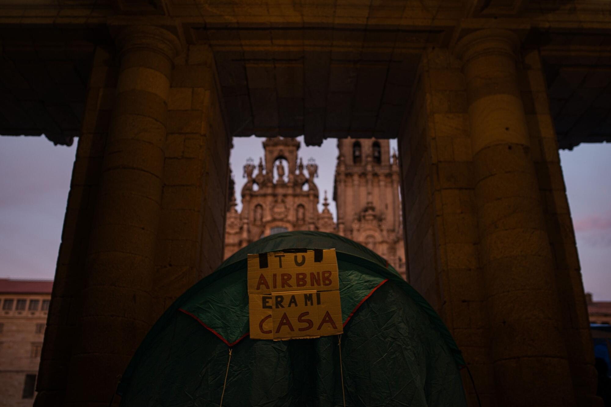 CMS Santiago de Compostela 5/10/2026 - 3