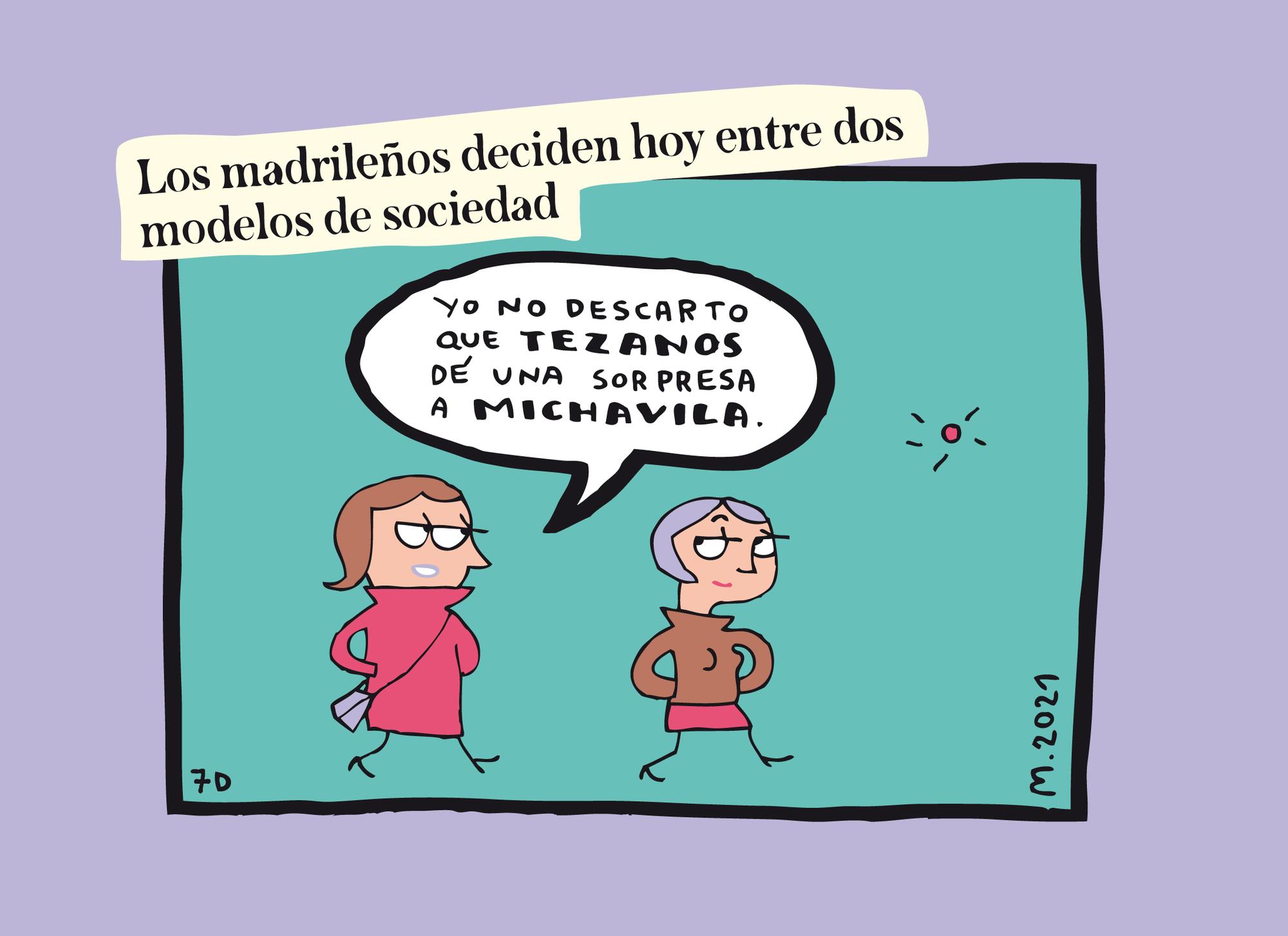 Mauro_diario_camapaña_7