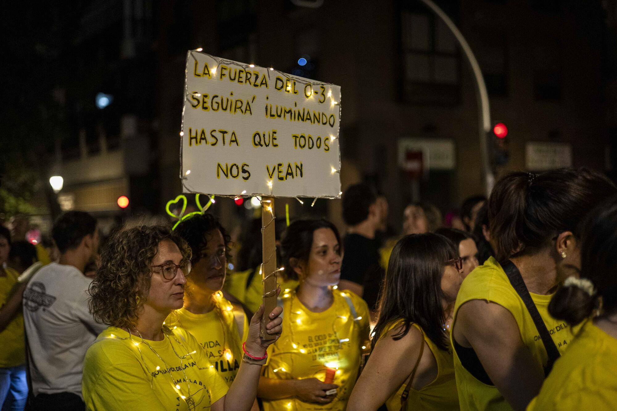 Nocturna educadoras - 4